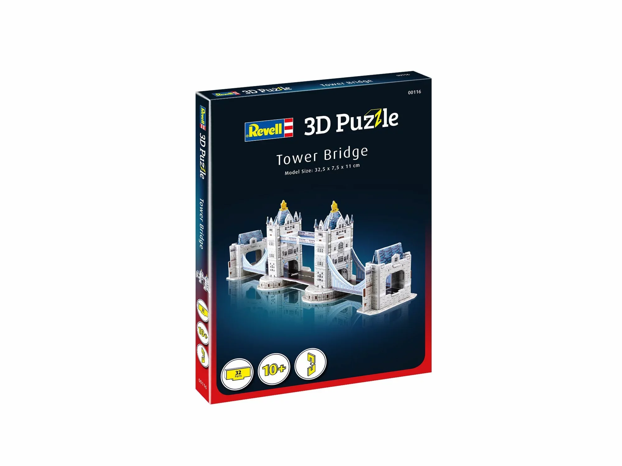 Tower Bridg - Image 2