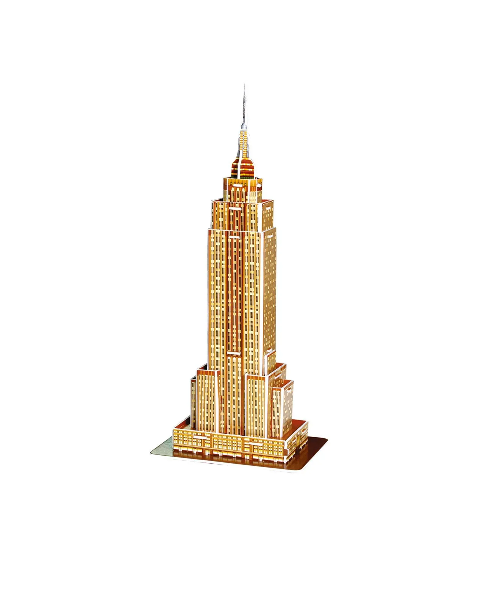 Empire State Building - Image 2