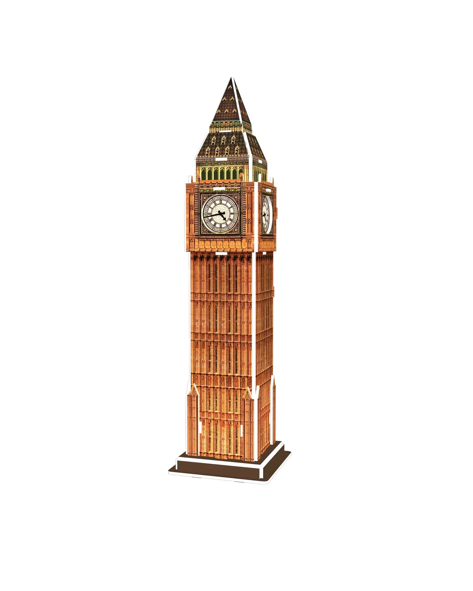 Big Ben - Image 2