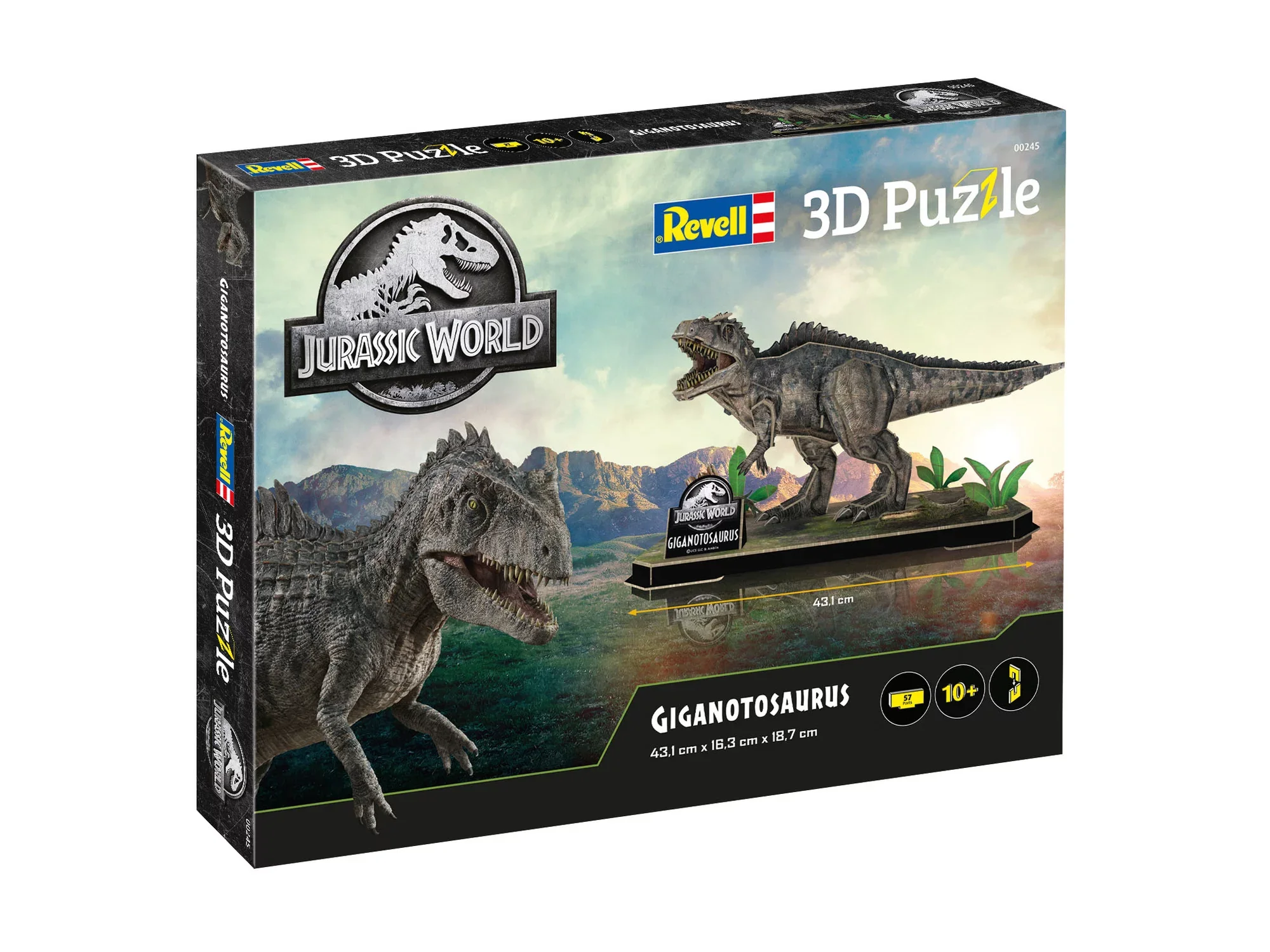 Vorschaubild 2