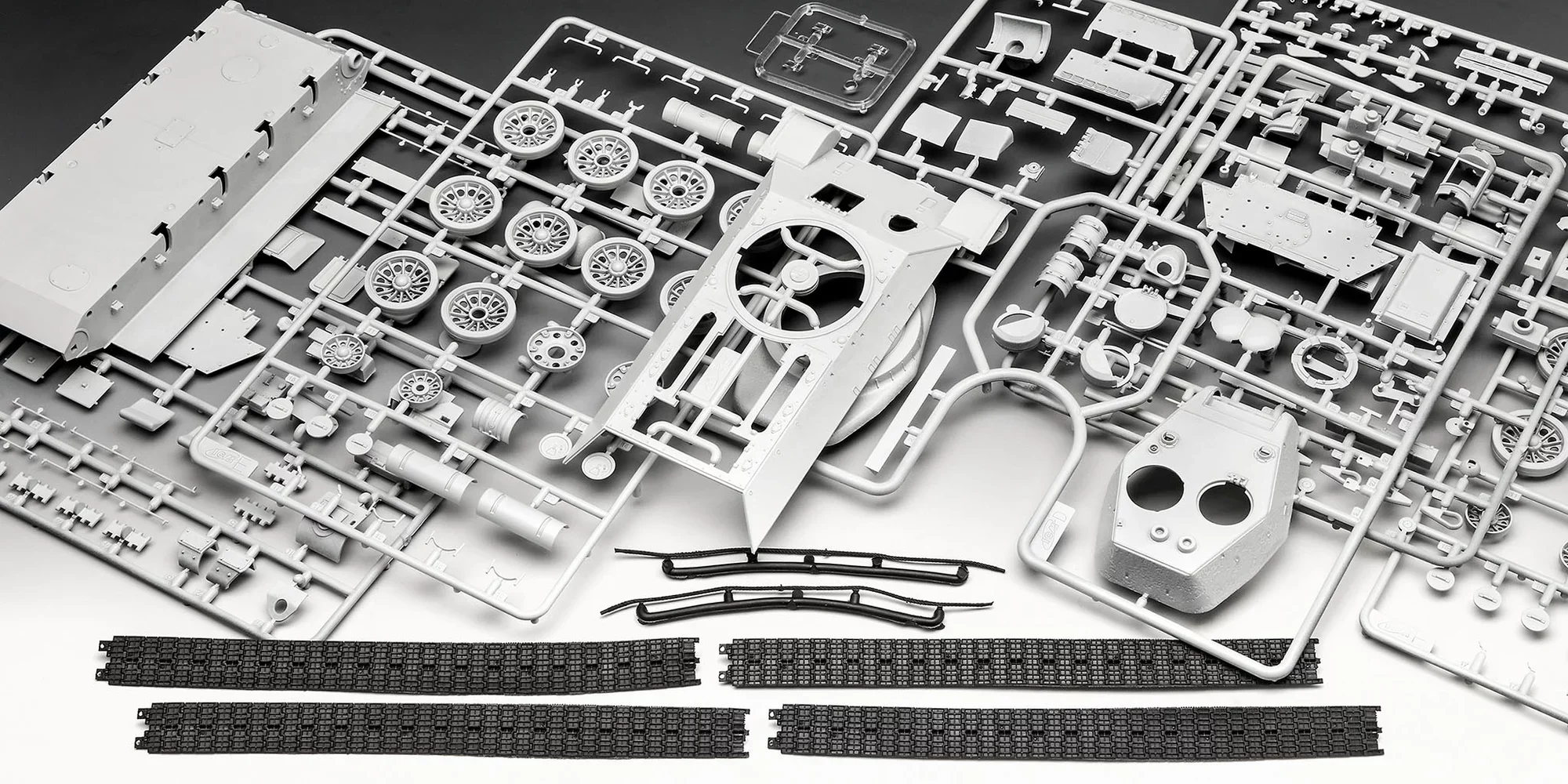 T-34/85 - Image 7