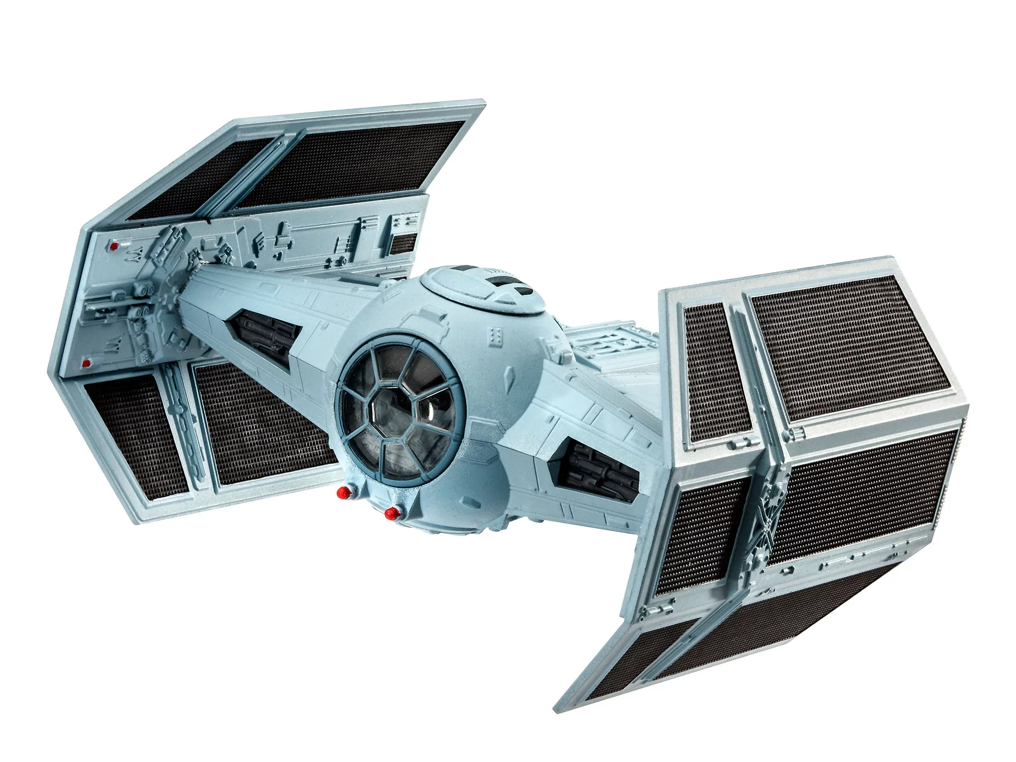Darth Vader's TIE Fighter - Image 2