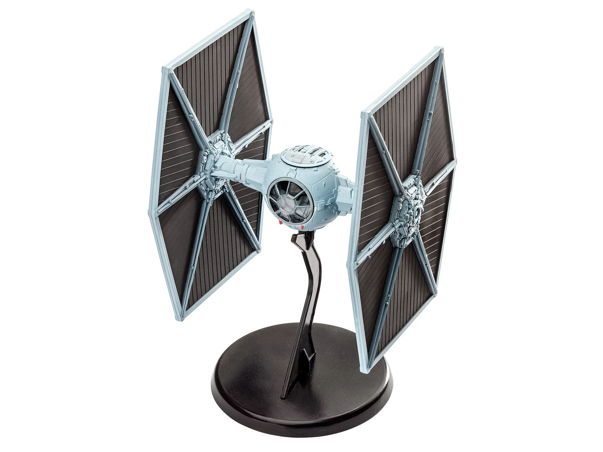 TIE Fighter - Image 2