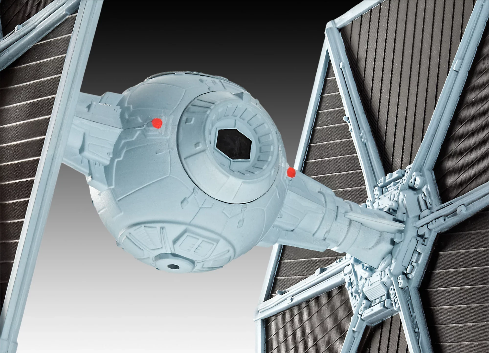 TIE Fighter - Image 3