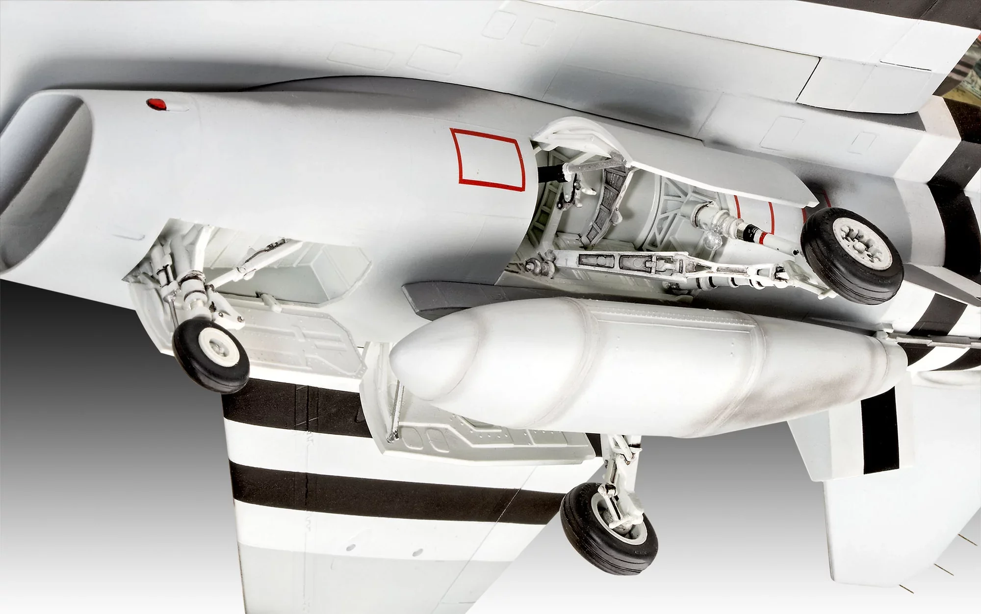 F-16 Falcon 50th Anniversary - Image 6
