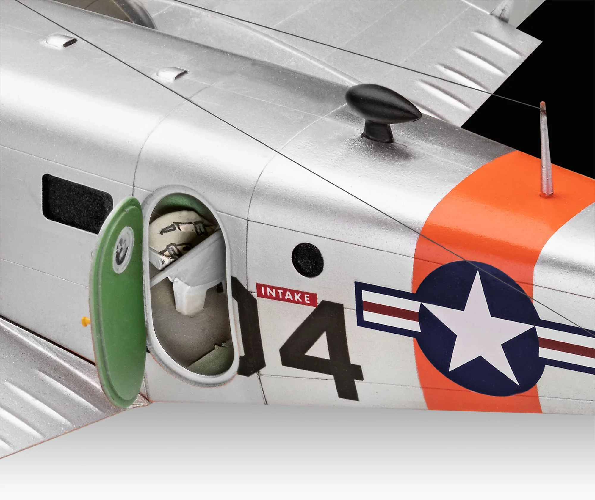 Beechcraft Model 18 - Image 4