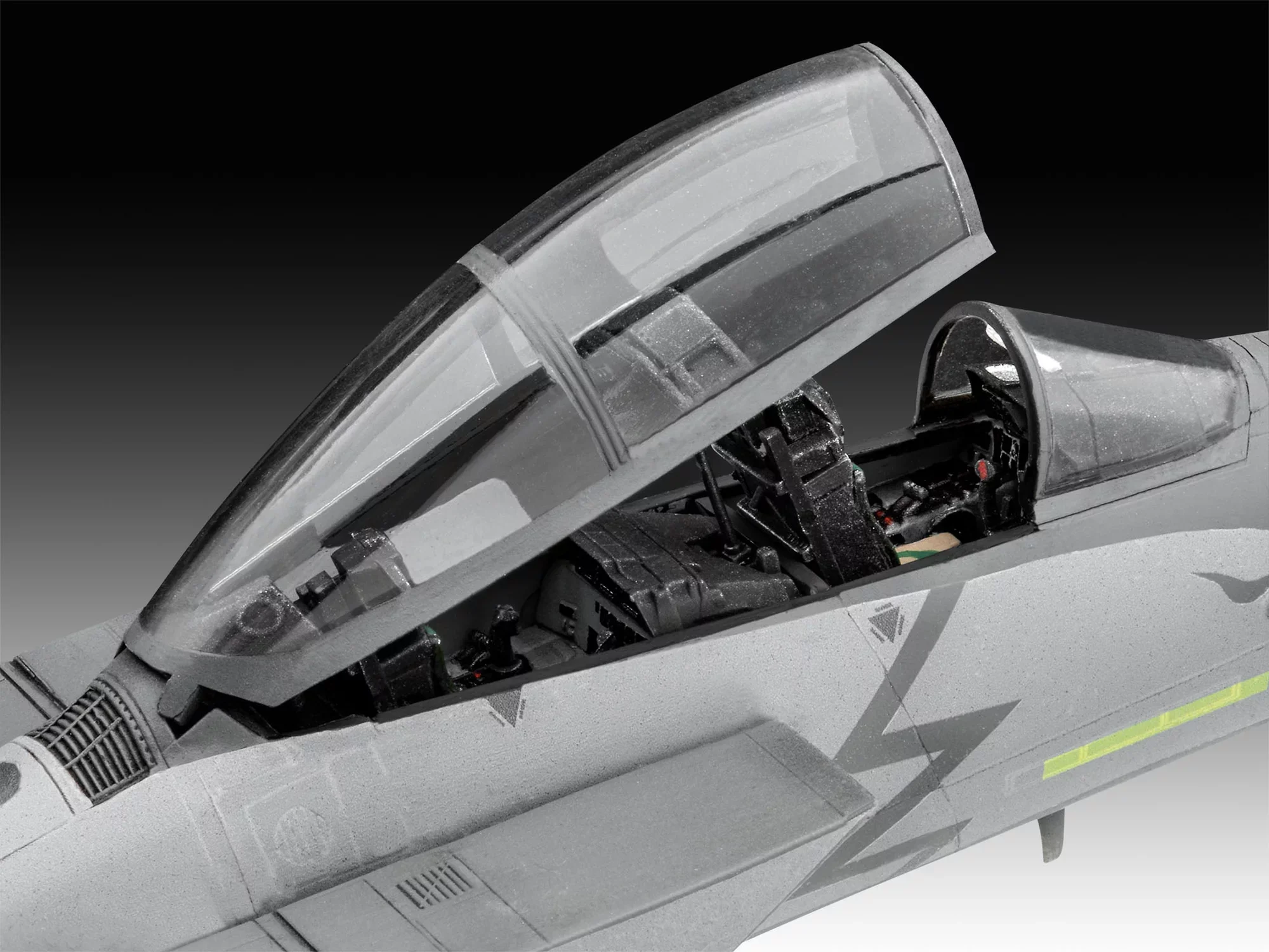F-15E Strike Eagle - Image 2
