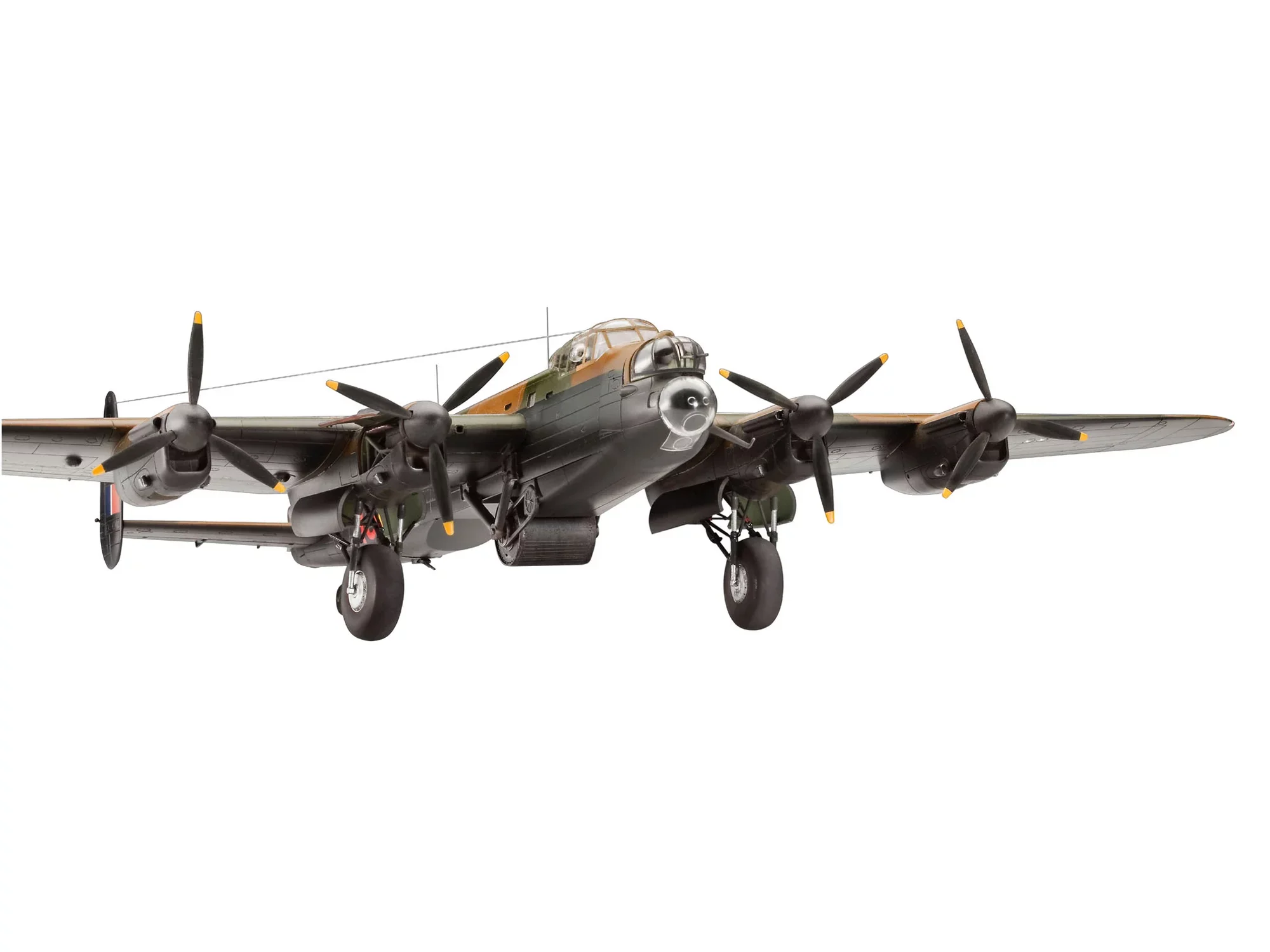 Avro Lancaster "Dambusters" - Image 2