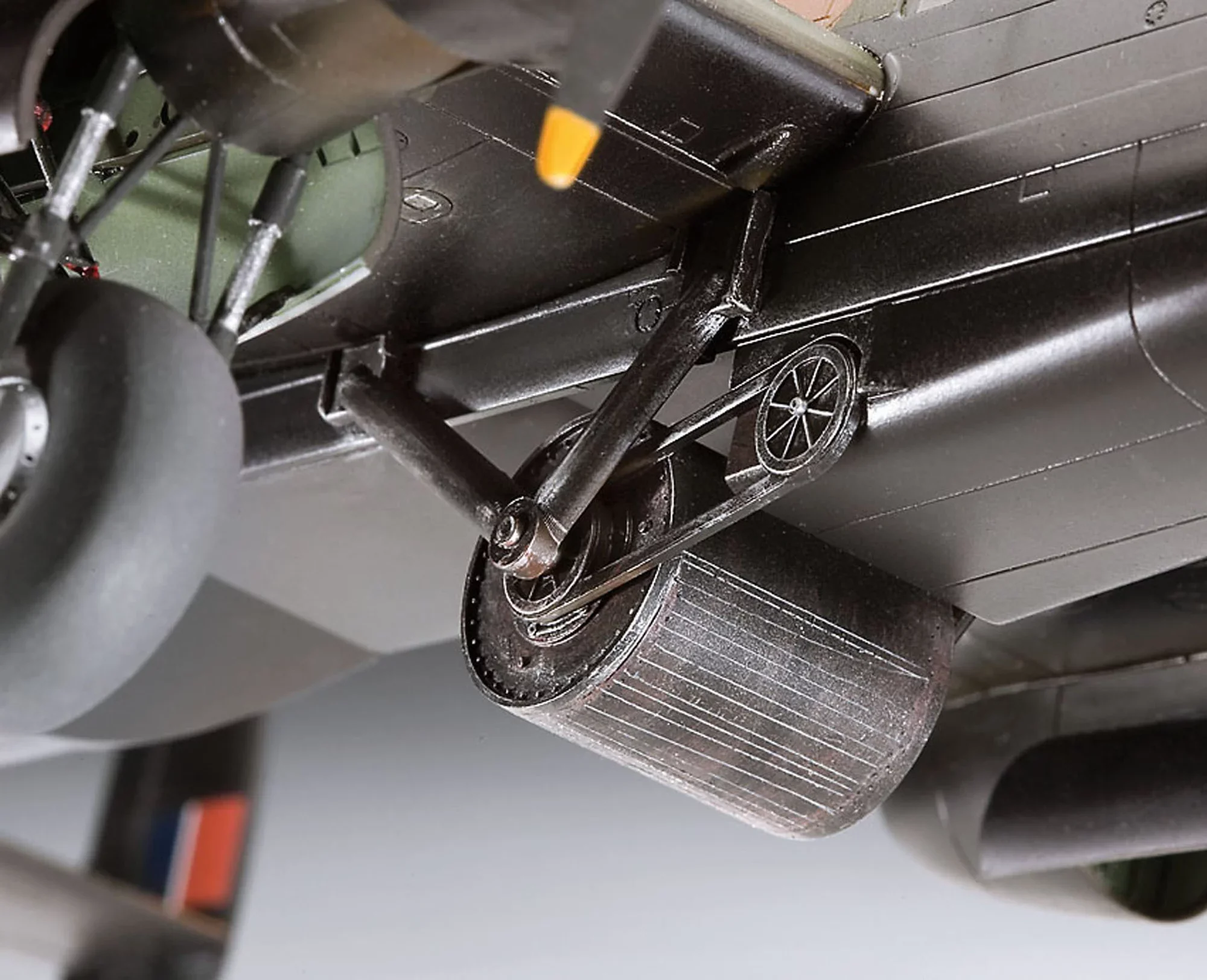Avro Lancaster "Dambusters" - Image 5