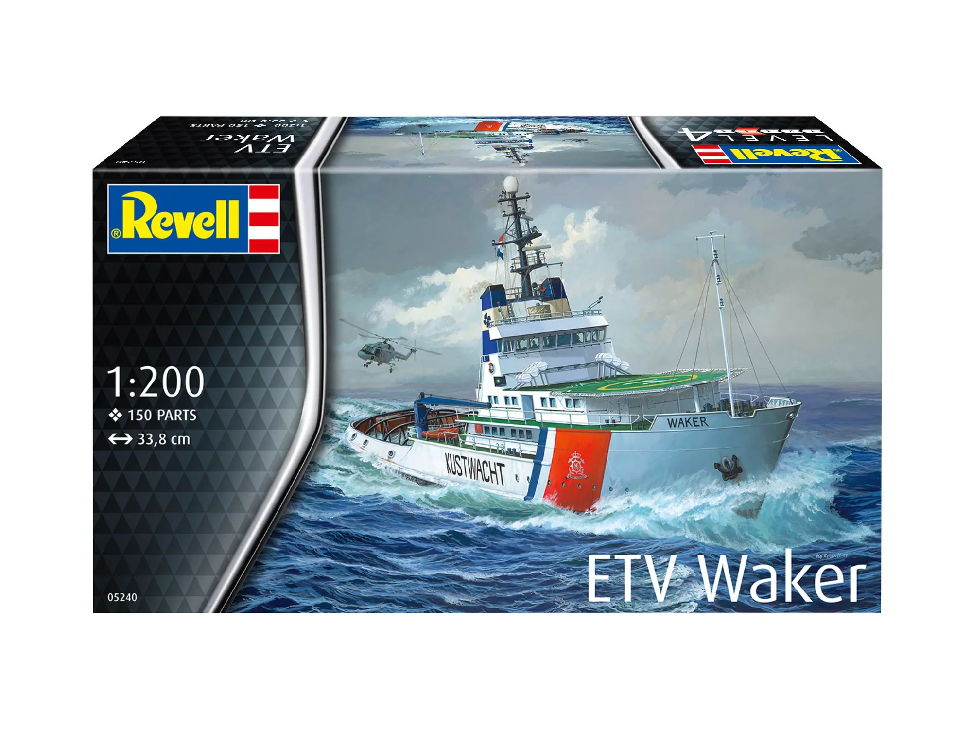 ETV Waker - Image 4
