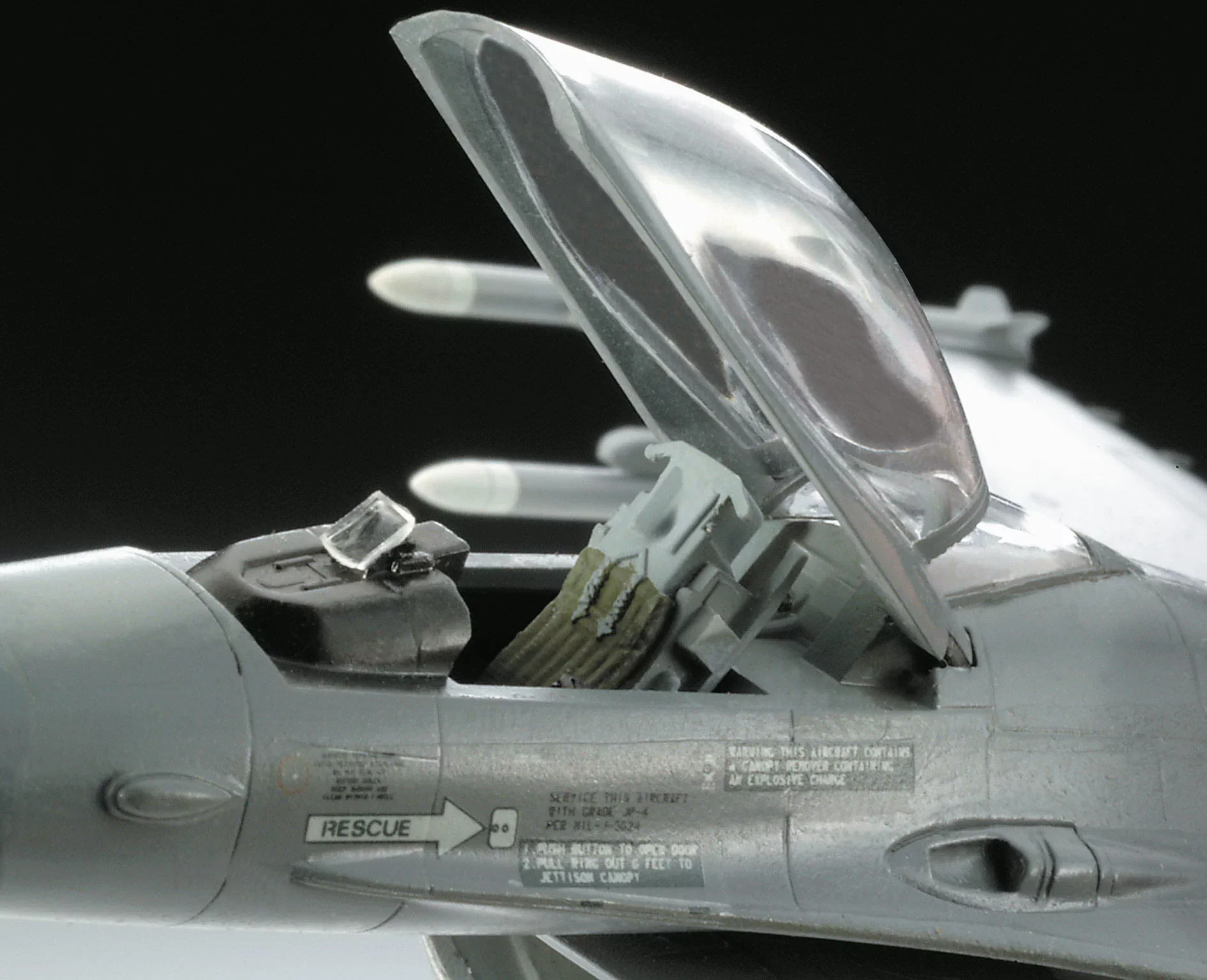 Gift Set US Air Force 75th Anniversary - Image 4