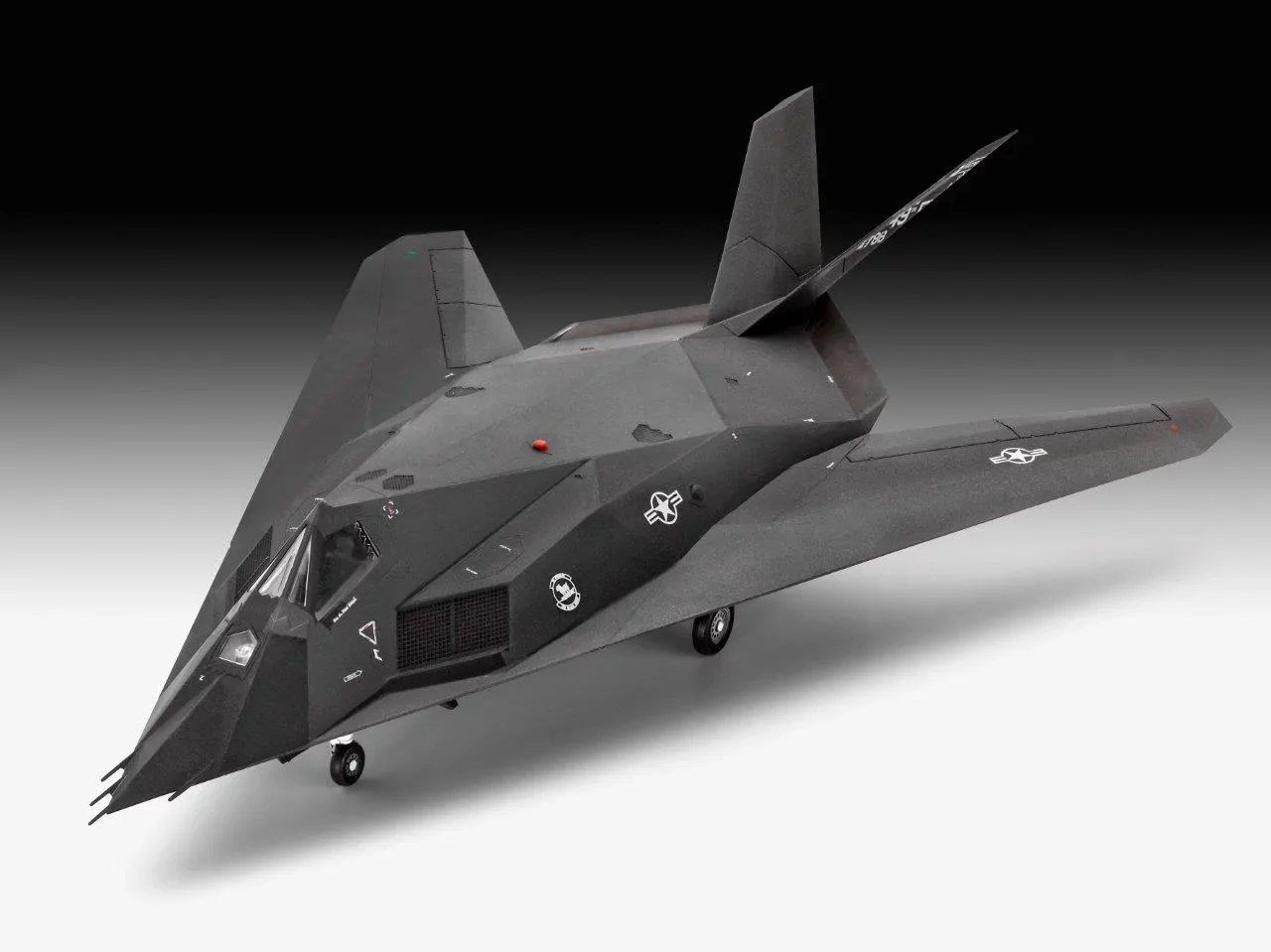 Gift Set US Air Force 75th Anniversary - Image 7
