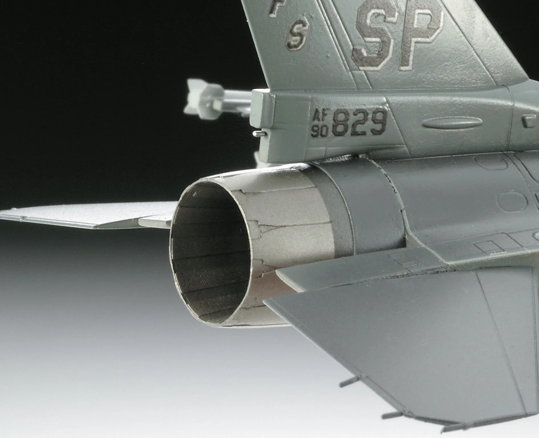 Gift Set US Air Force 75th Anniversary - Image 9