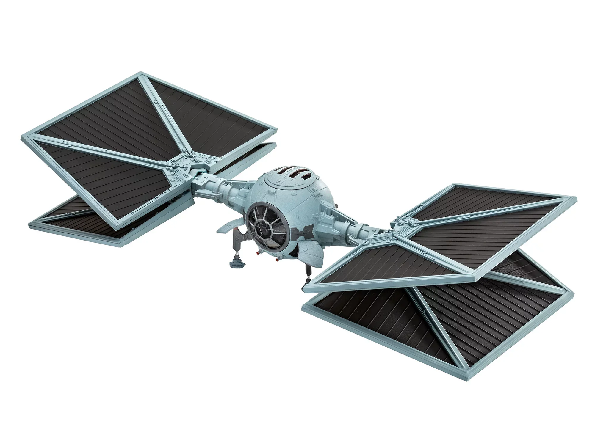 The Mandalorian: Outland TIE Fighter™ - Image 2