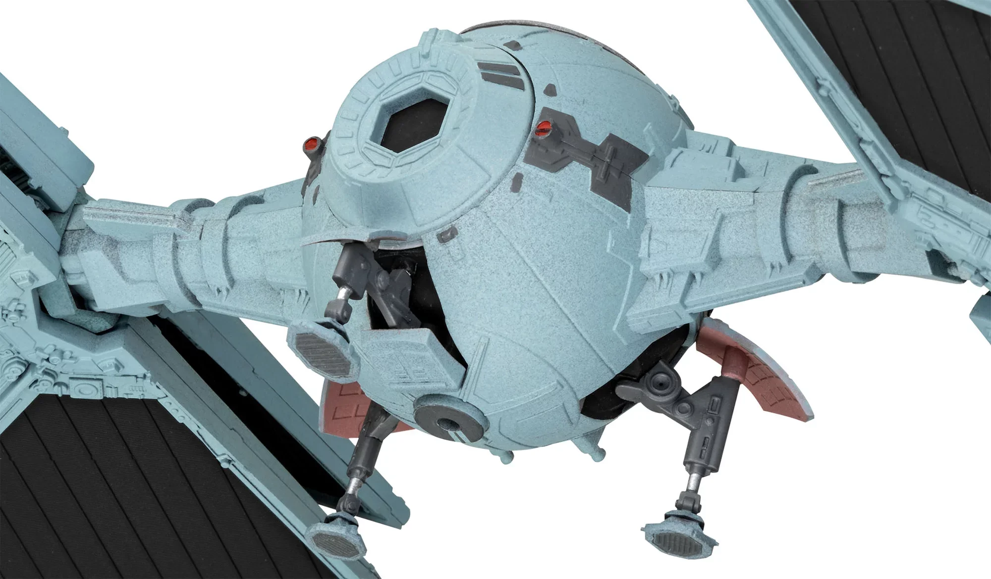 The Mandalorian: Outland TIE Fighter™ - Image 4
