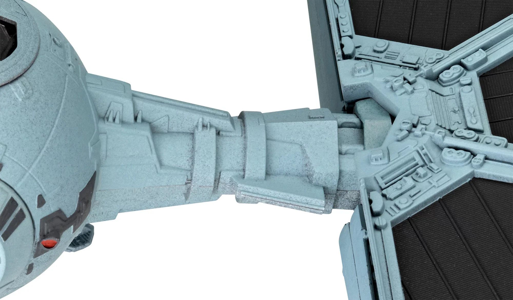 The Mandalorian: Outland TIE Fighter™ - Image 6