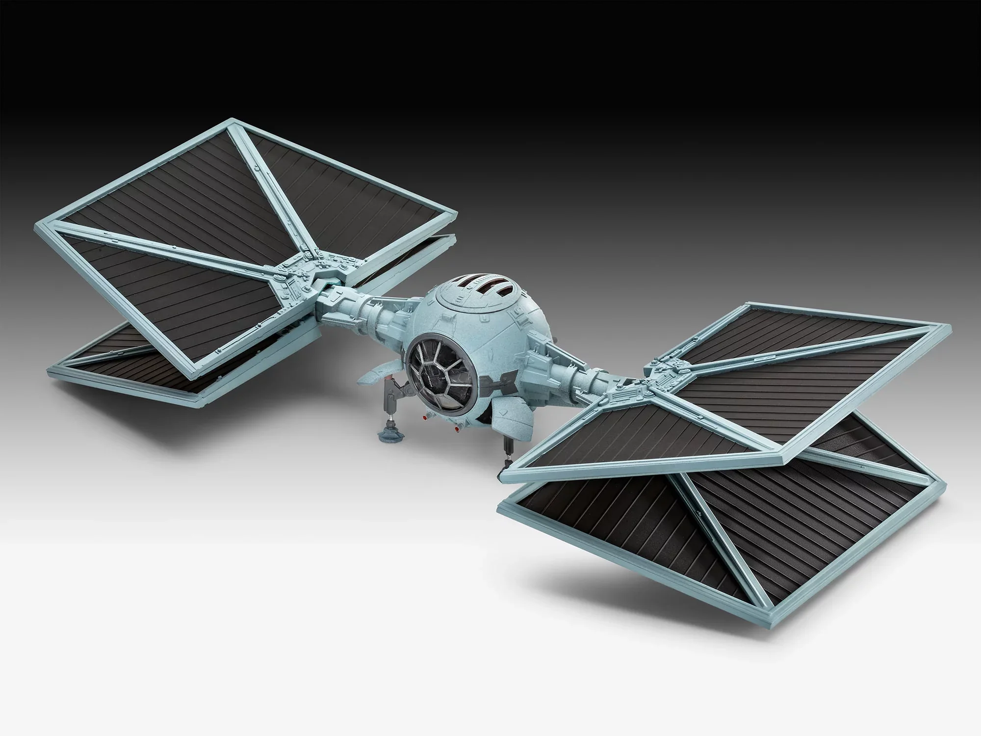 The Mandalorian: Outland TIE Fighter™ - Image 9
