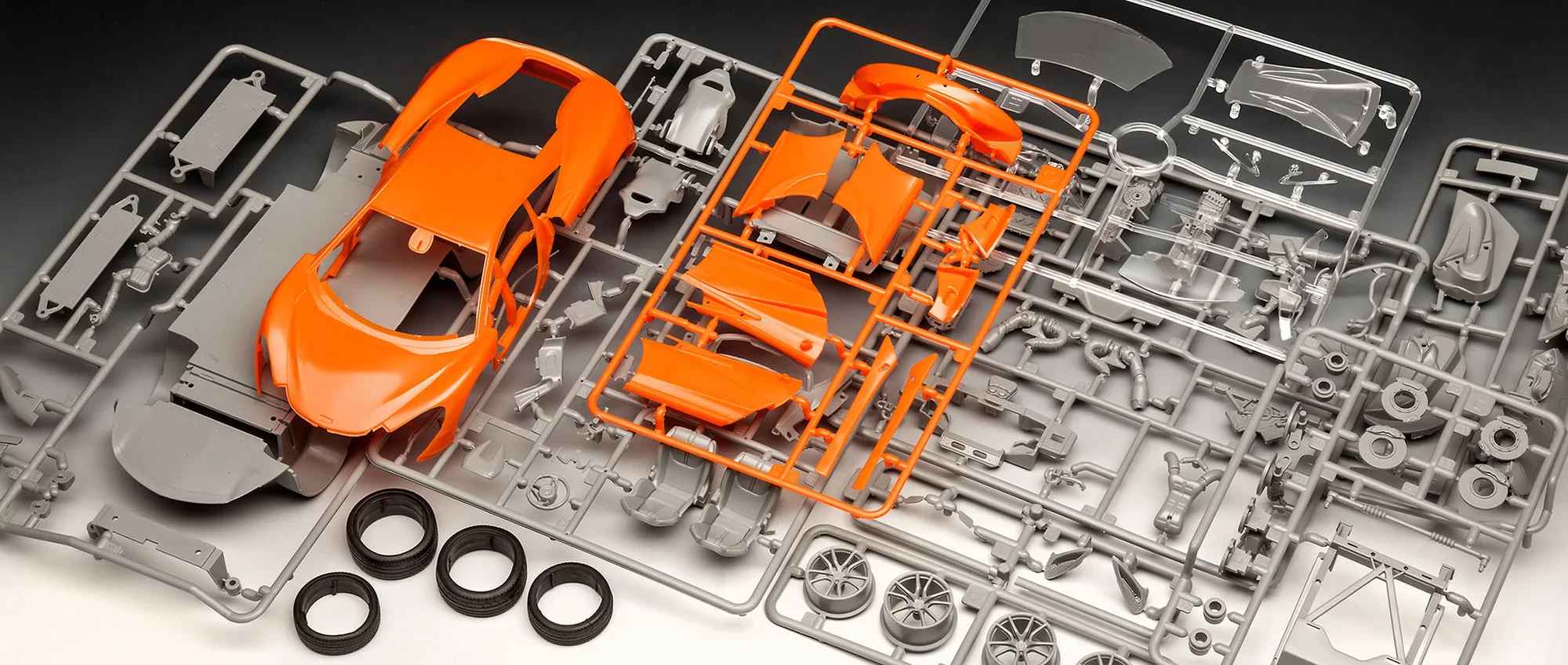 McLaren 570S - Image 6