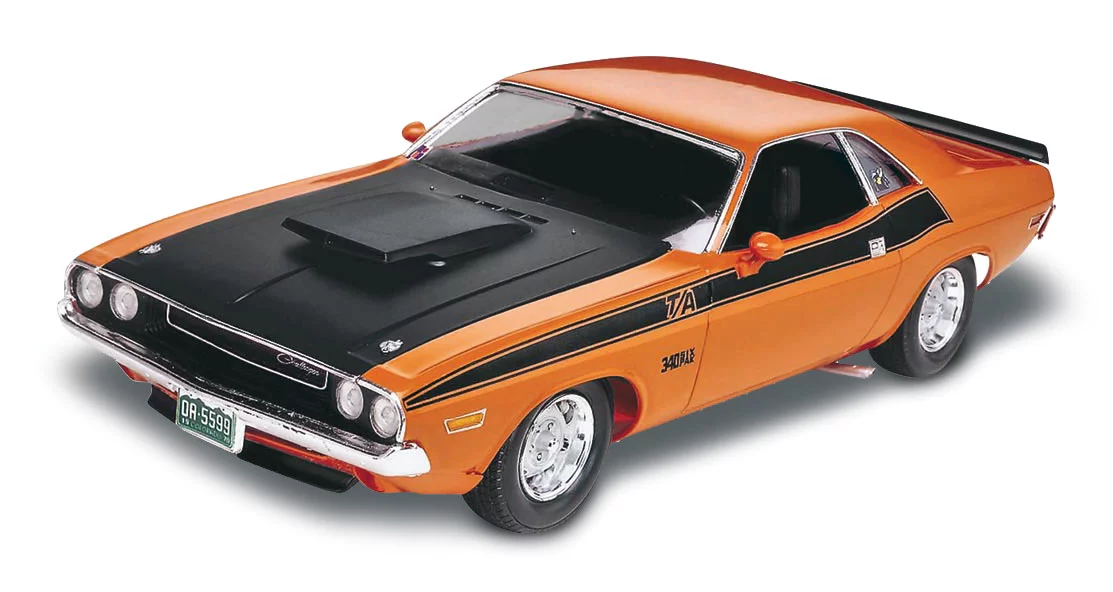 Vorschaubild 1
