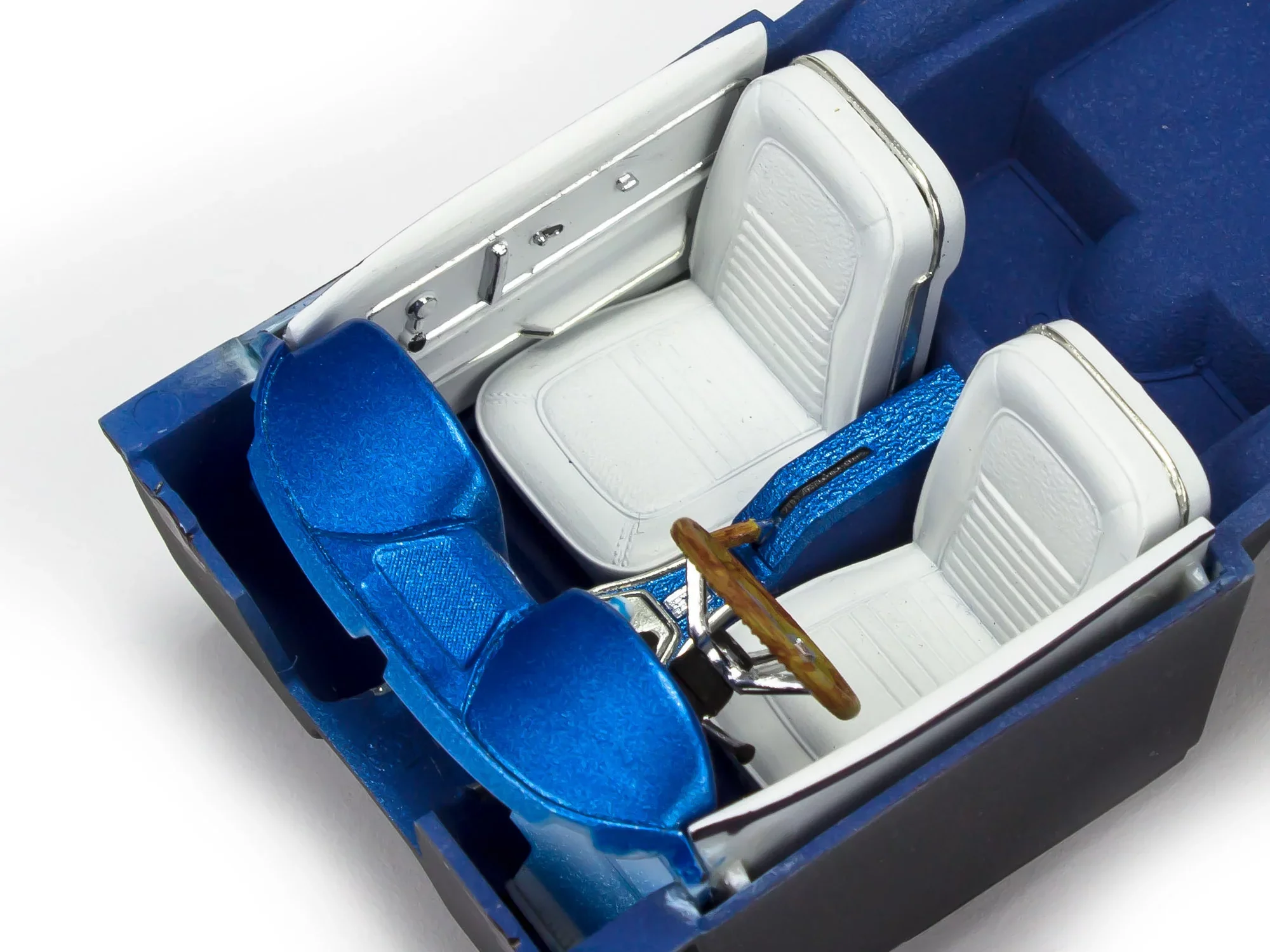 1967 Corvette® Coup - Image 7