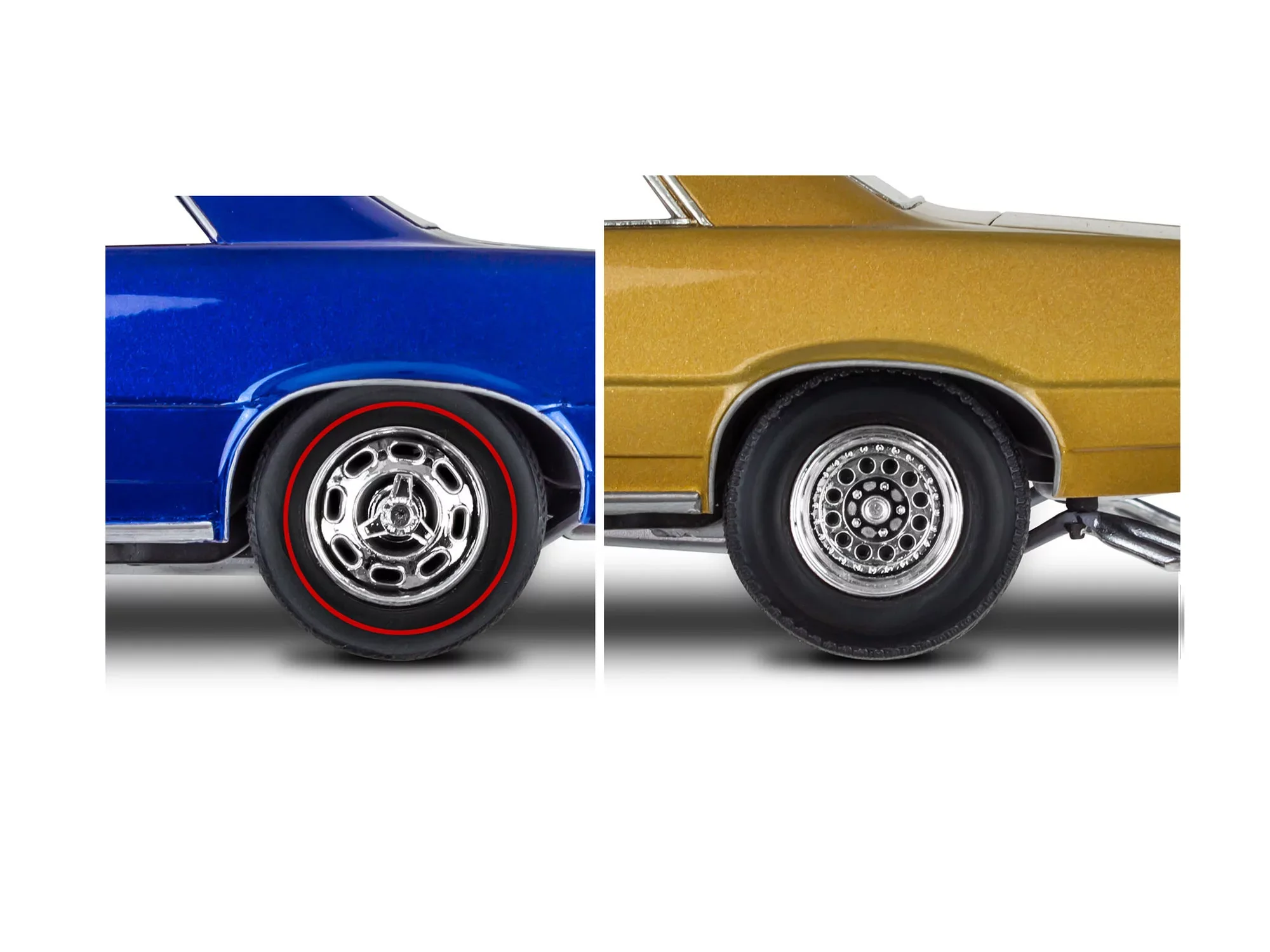 '64 GTO - Image 8