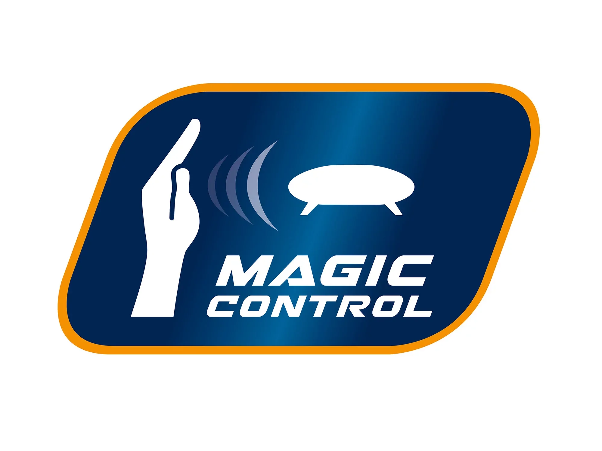 Action Game "Magic Mover" blue - Image 14