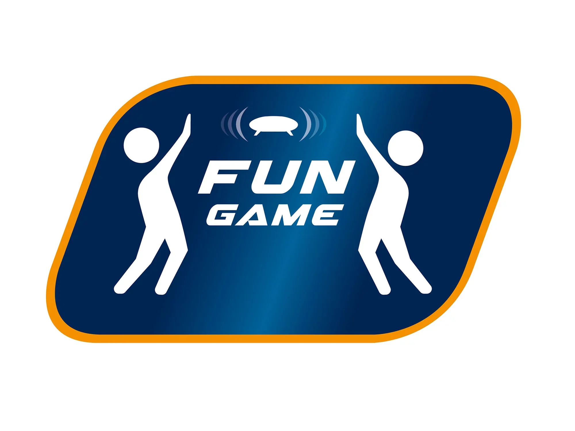 Action Game "Magic Mover" blue - Image 15