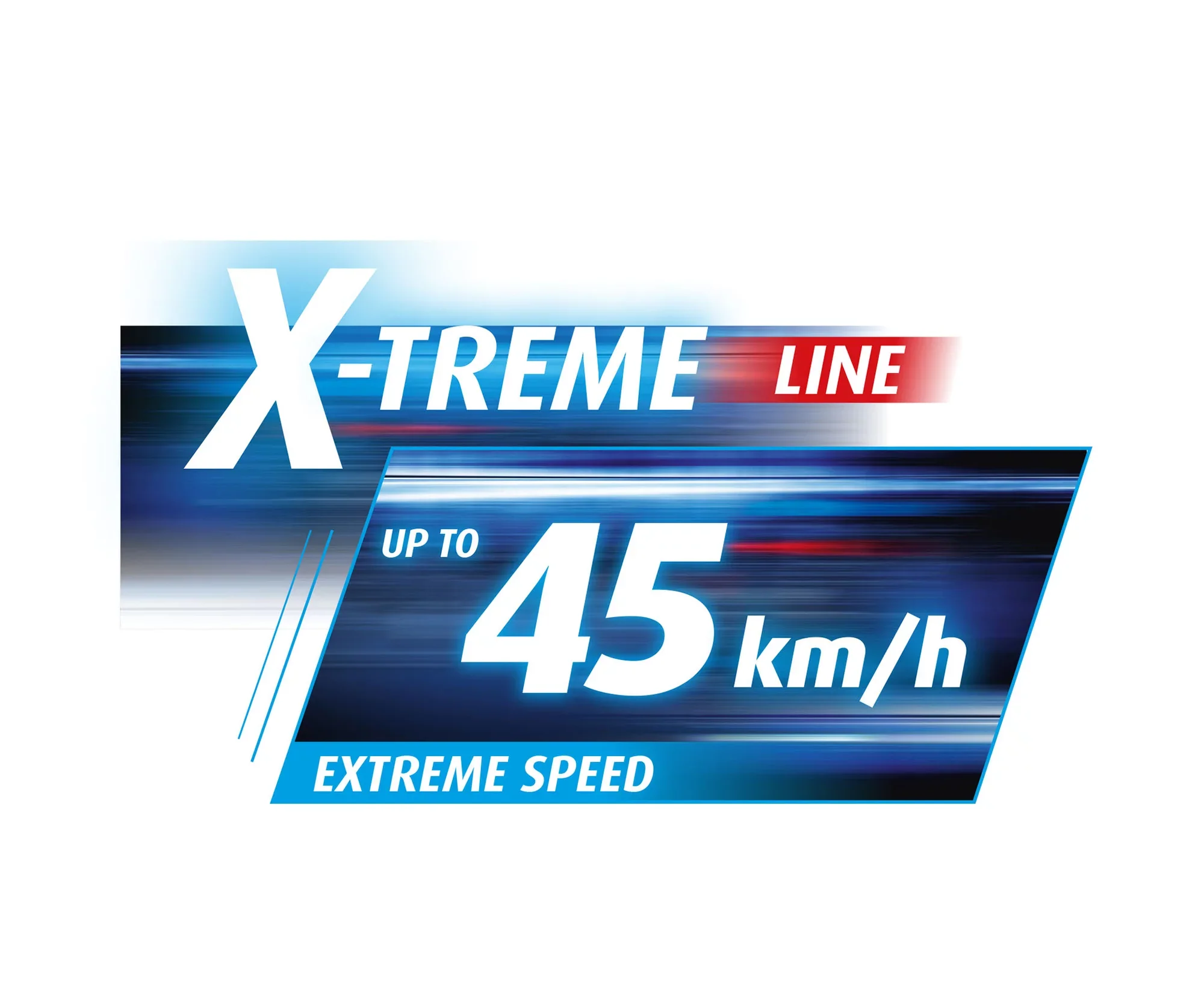 RC X-TREME Boat "Catamaran" - Image 13