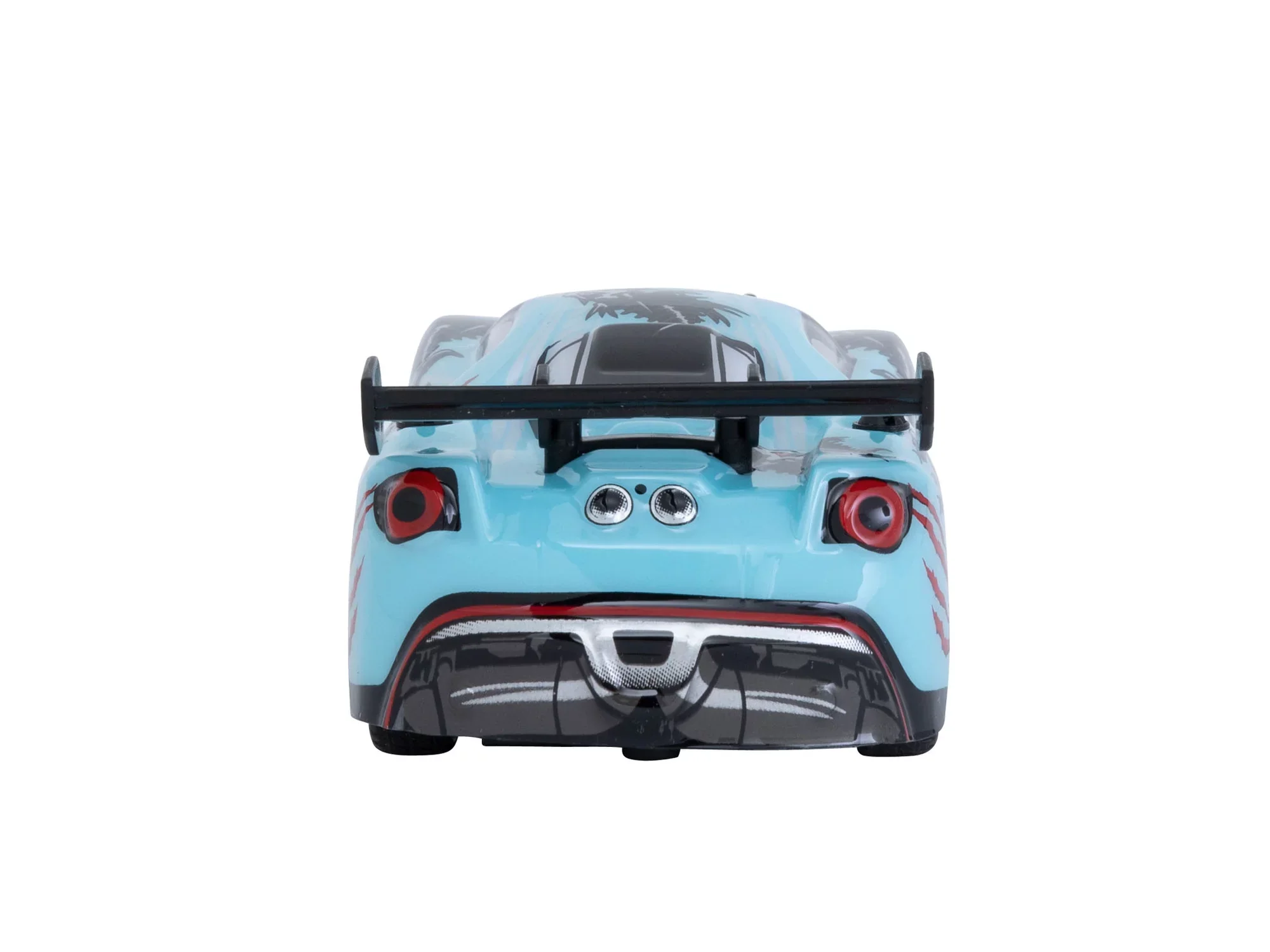 RC Car "Rally Monster" - Image 5