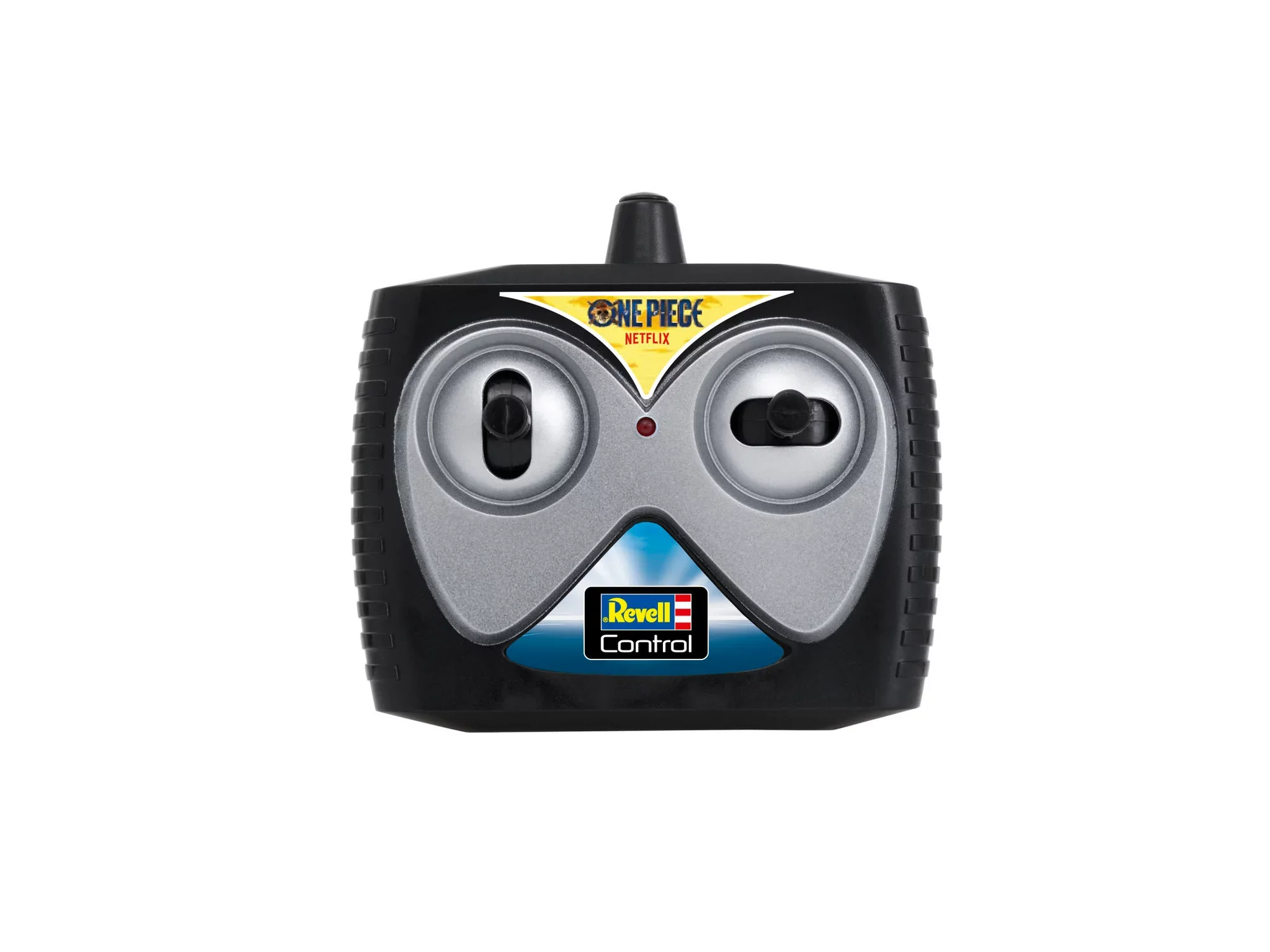 RC Anime Itasha Car "One Piece" BO - Image 9