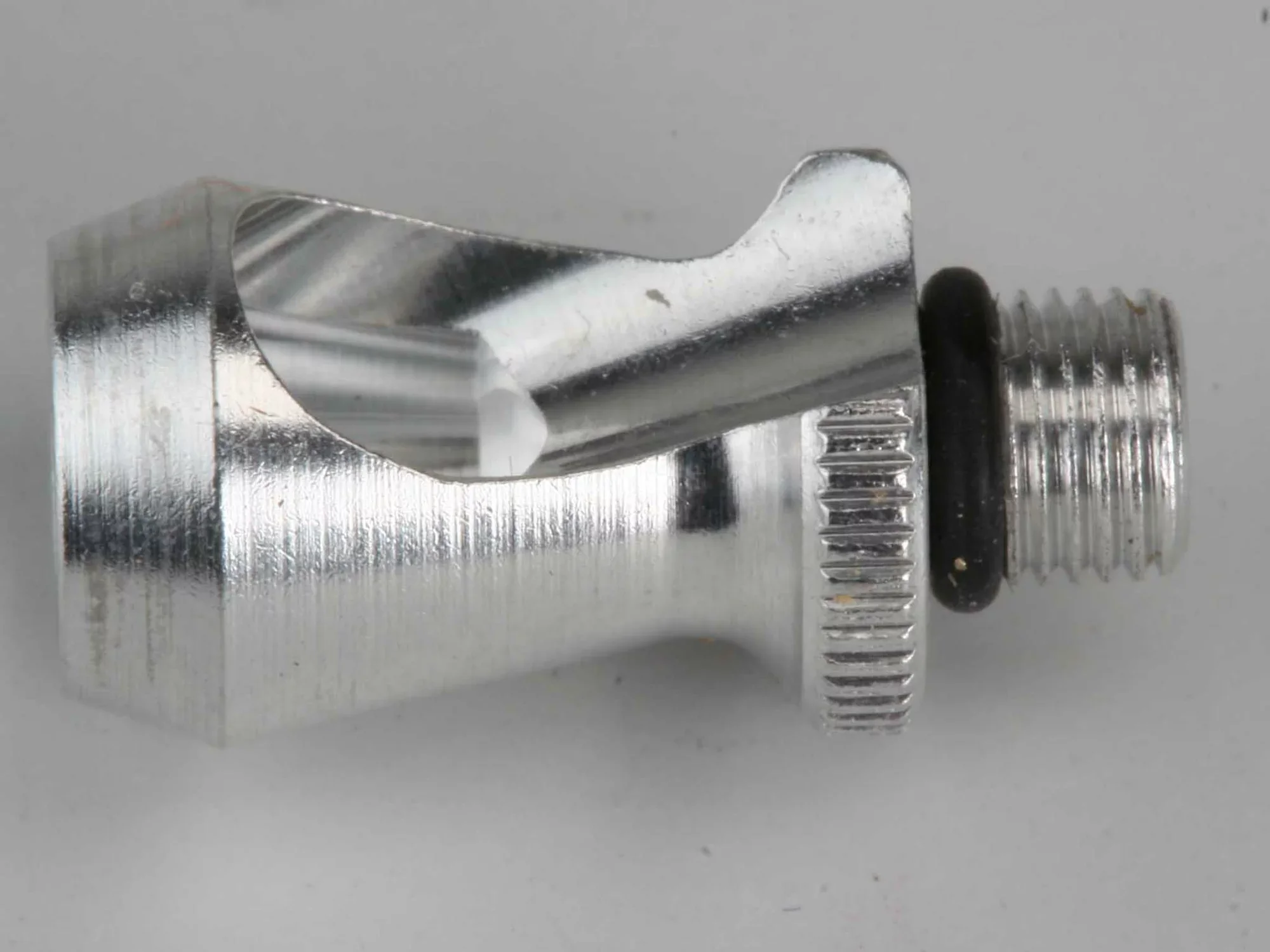 Air Nozzle "Fine" (39101)