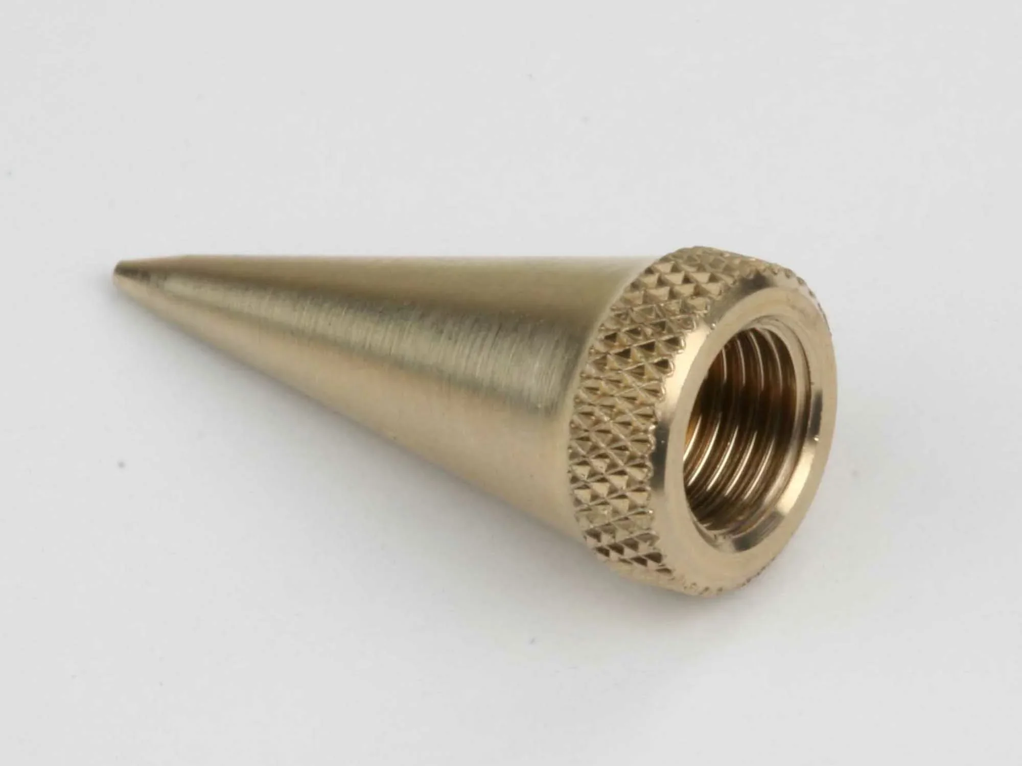 Paint Nozzle "Fine" (39101)