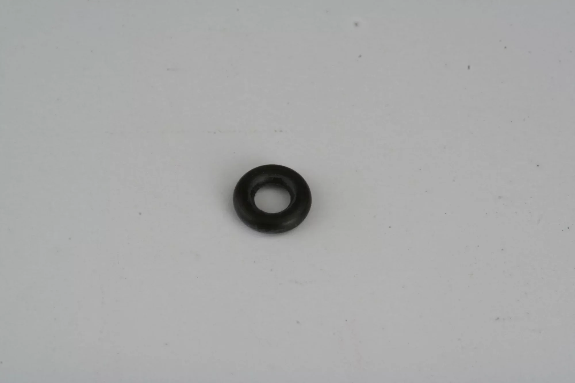 Air Nozzle O Ring (39101)
