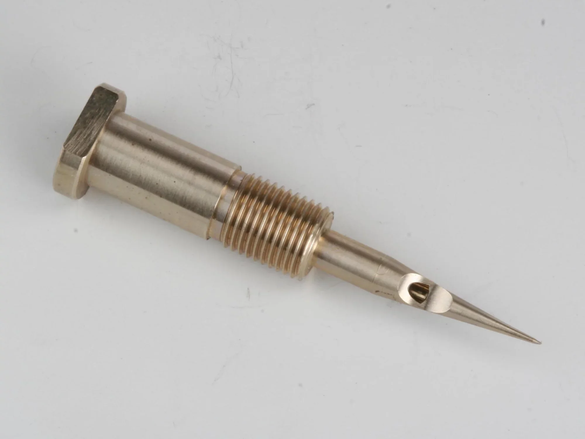 Needle "Medium" (39101)