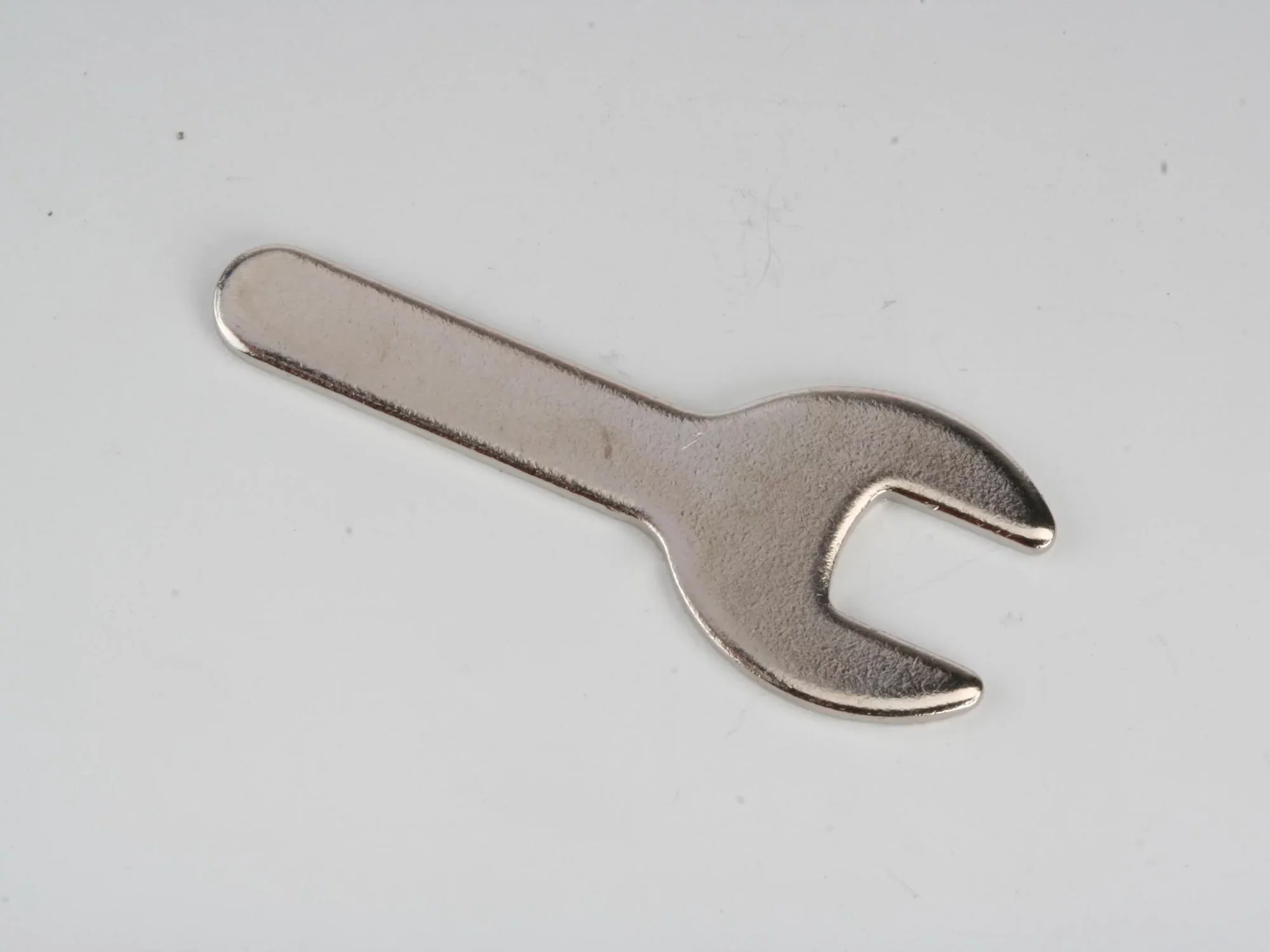 Wrench "Standard Class" (39101)