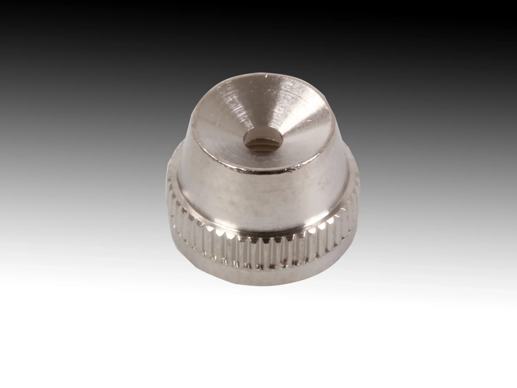 Needle Cap "Large" (39107/39108/39109) - Image 2