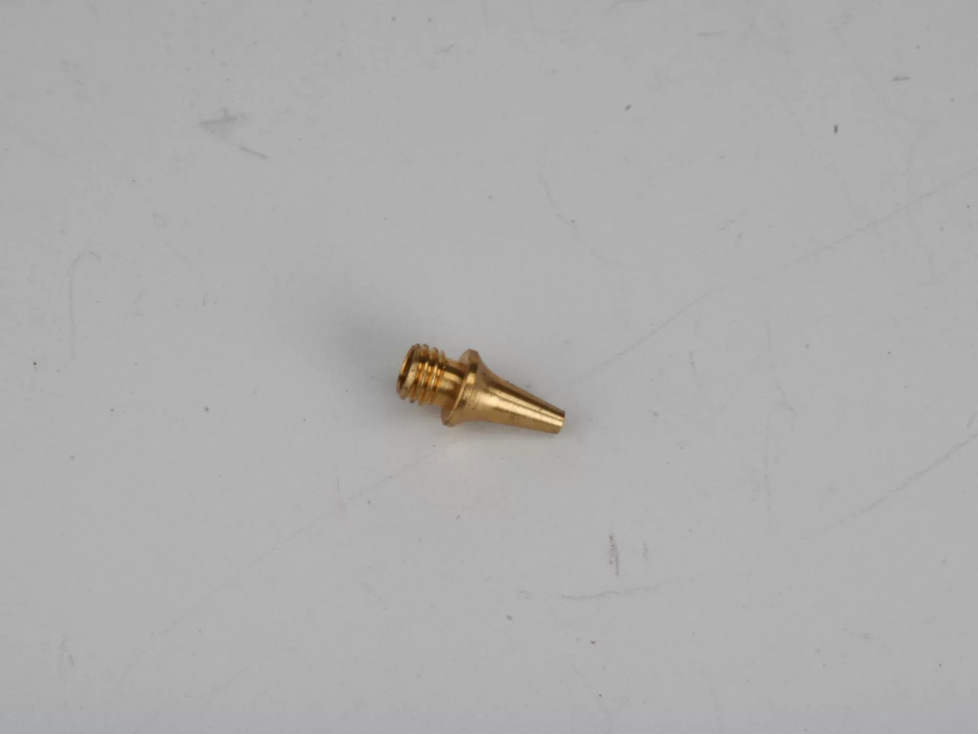 Nozzle "Fine" (Student/Profi)