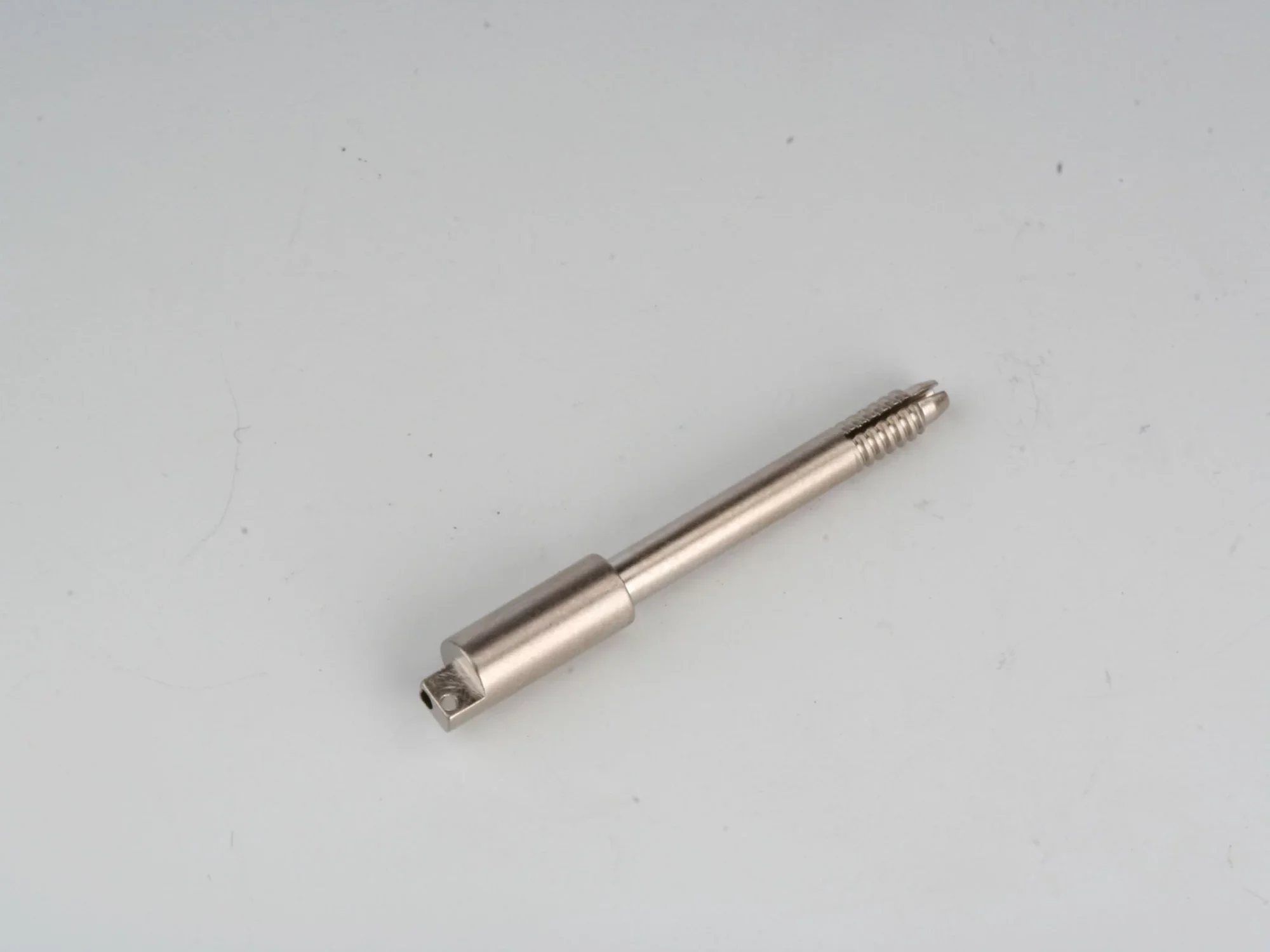 Needle Chuck Guide (39107/39108/39109)