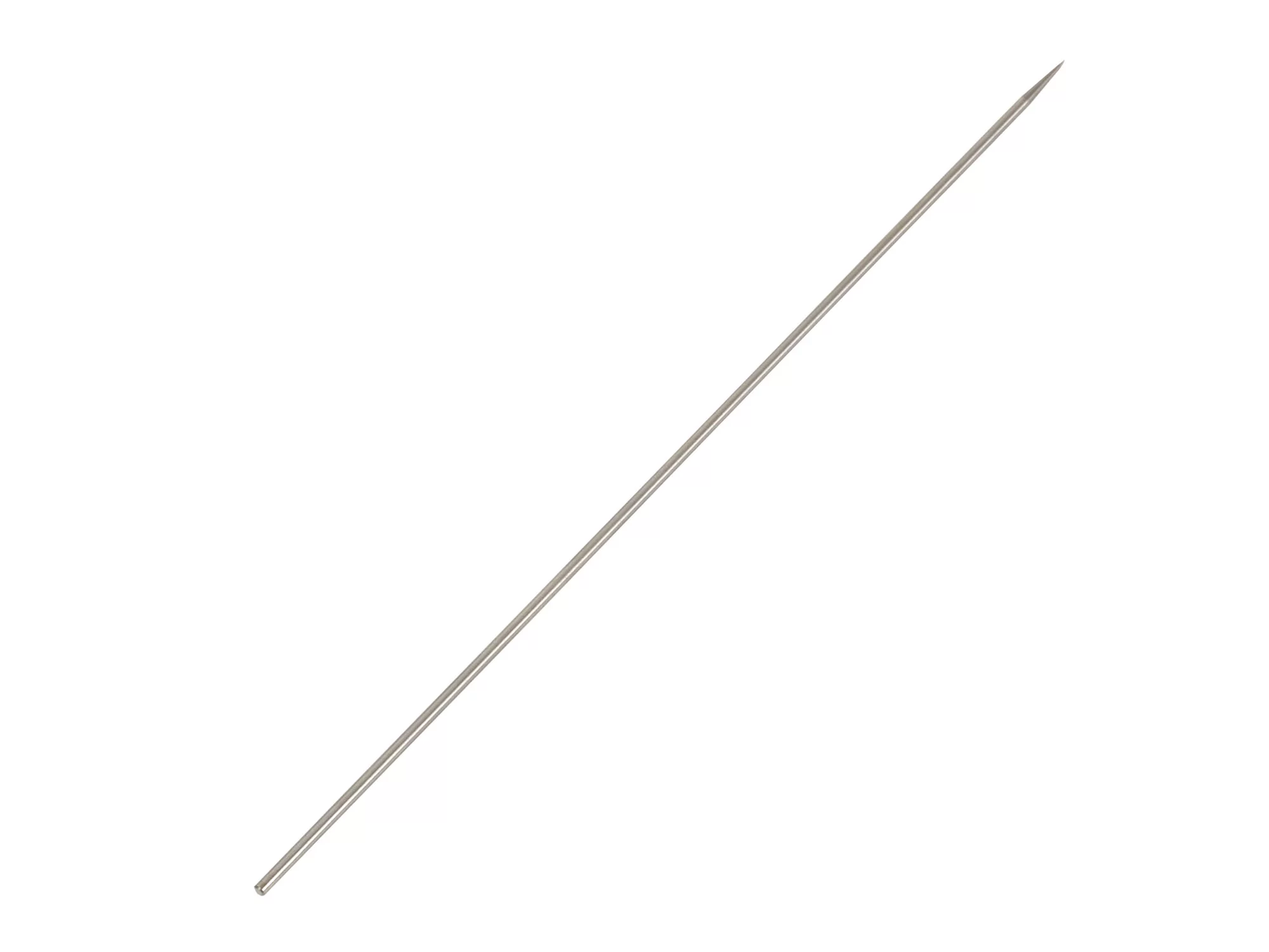 Needle "Fine" (Student Plus)