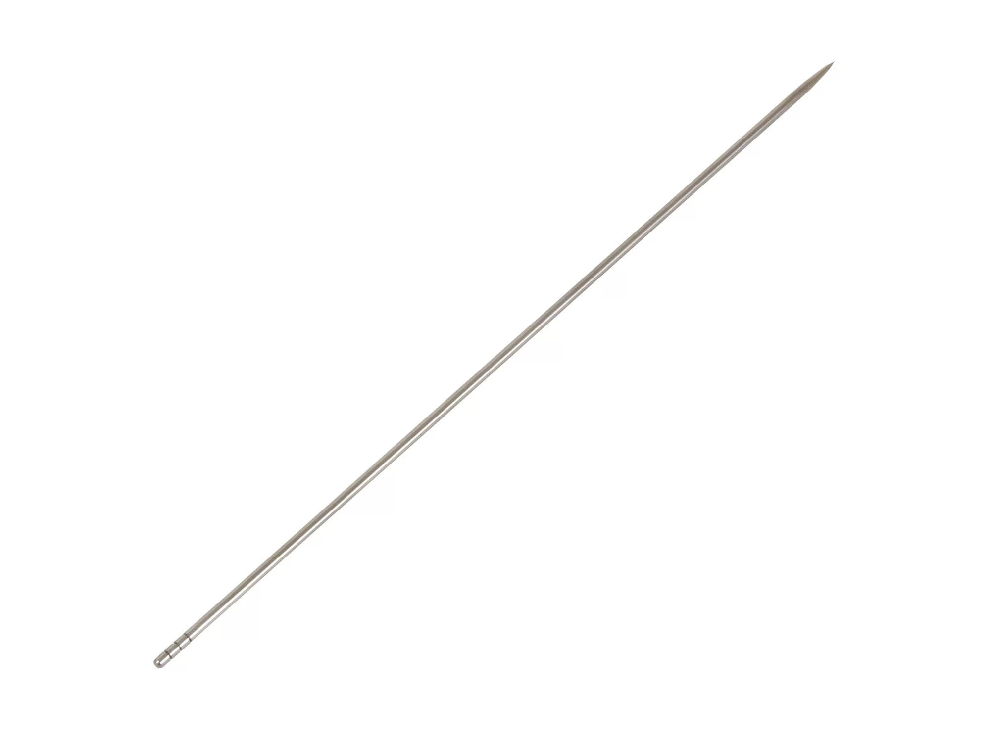 Needle "Medium" (Profi +/39107/39108/39109)
