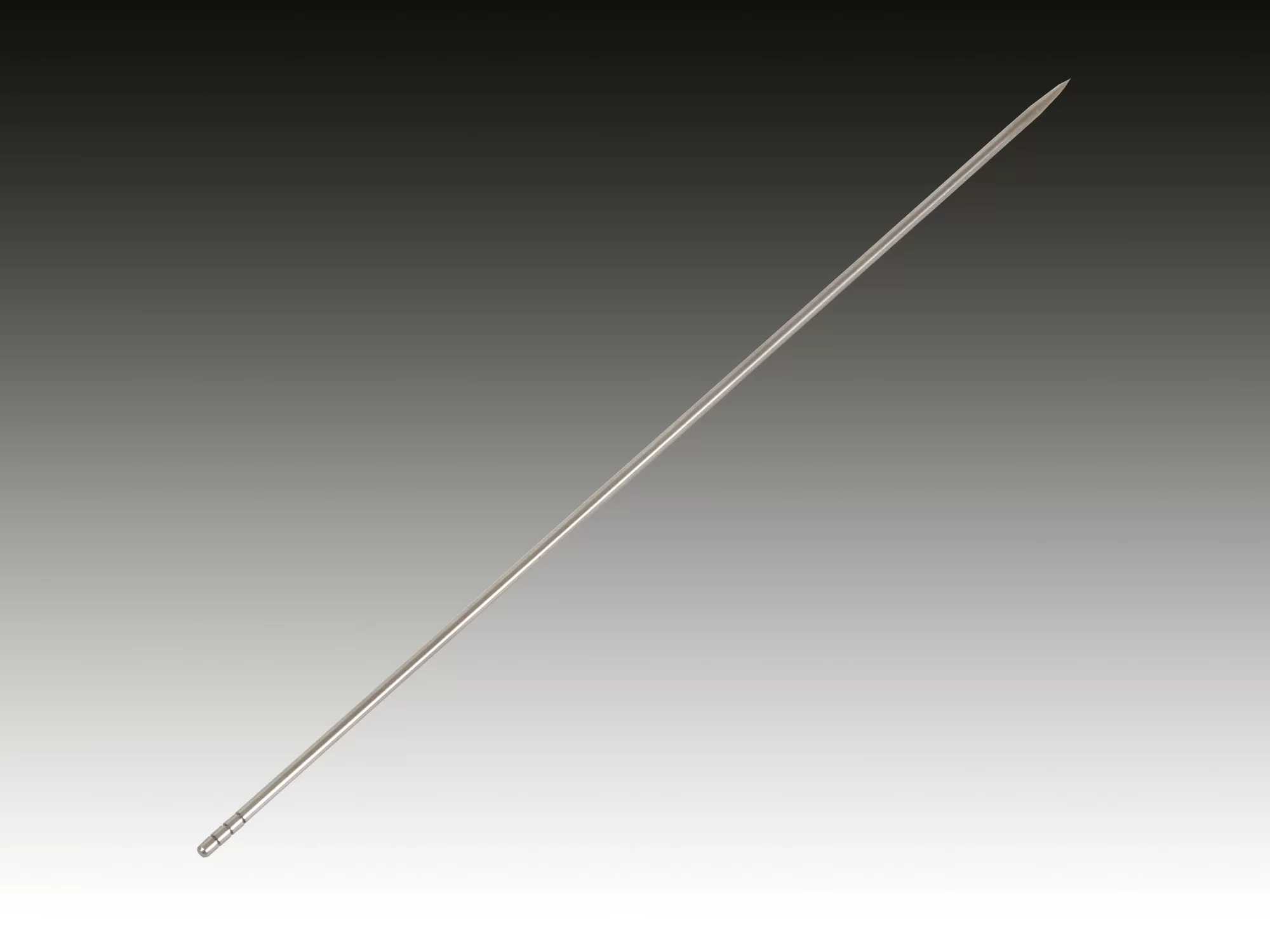 Needle "Medium" (Profi +/39107/39108/39109) - Image 2