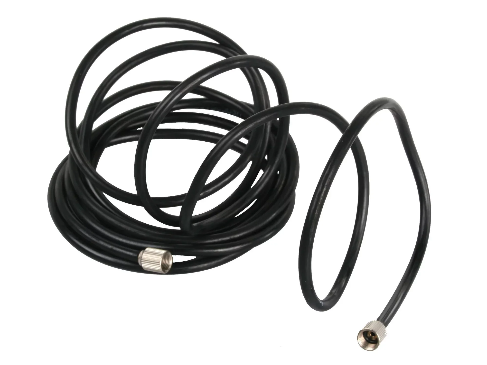 Vinyl Air Hose 170cm (29701/29702/39136)
