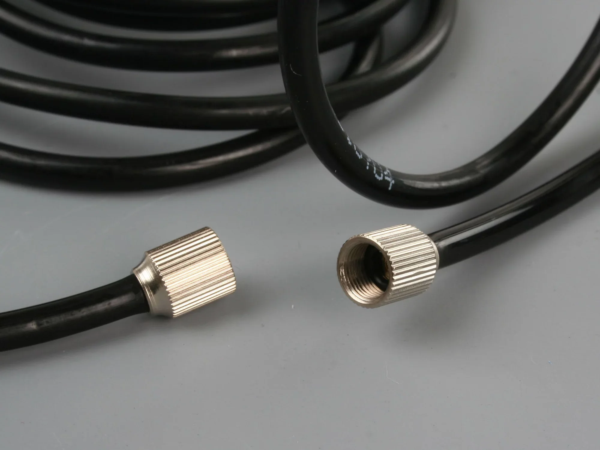 Vinyl Air Hose 170cm (29701/29702/39136) - Image 2