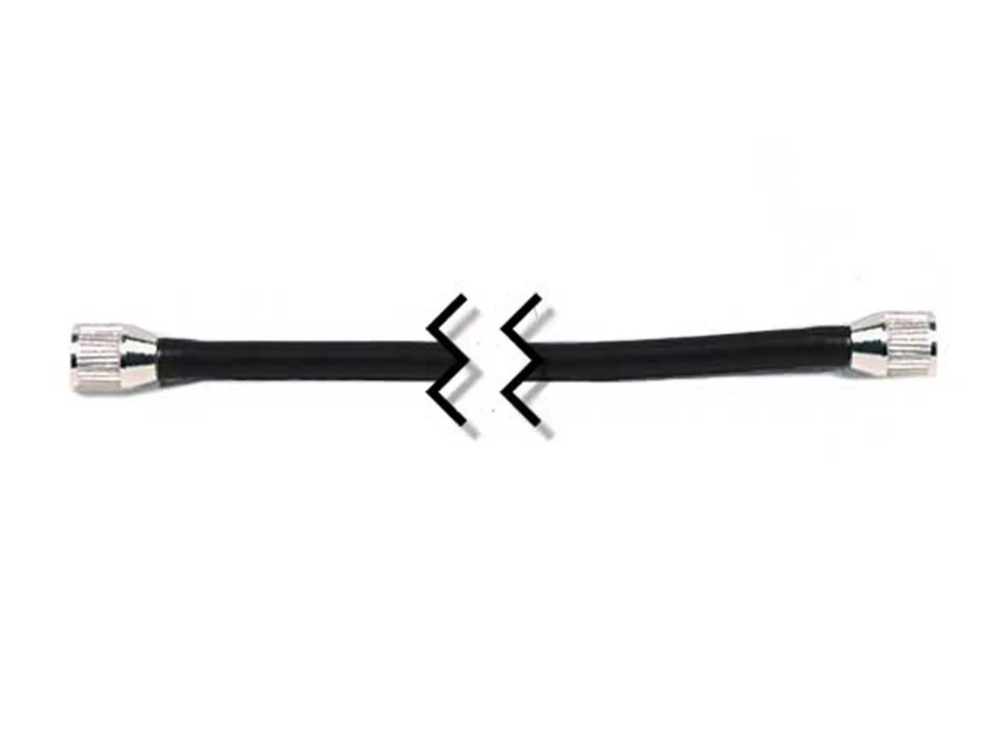 Vinyl Air Hose 170cm (29701/29702/39136) - Image 4