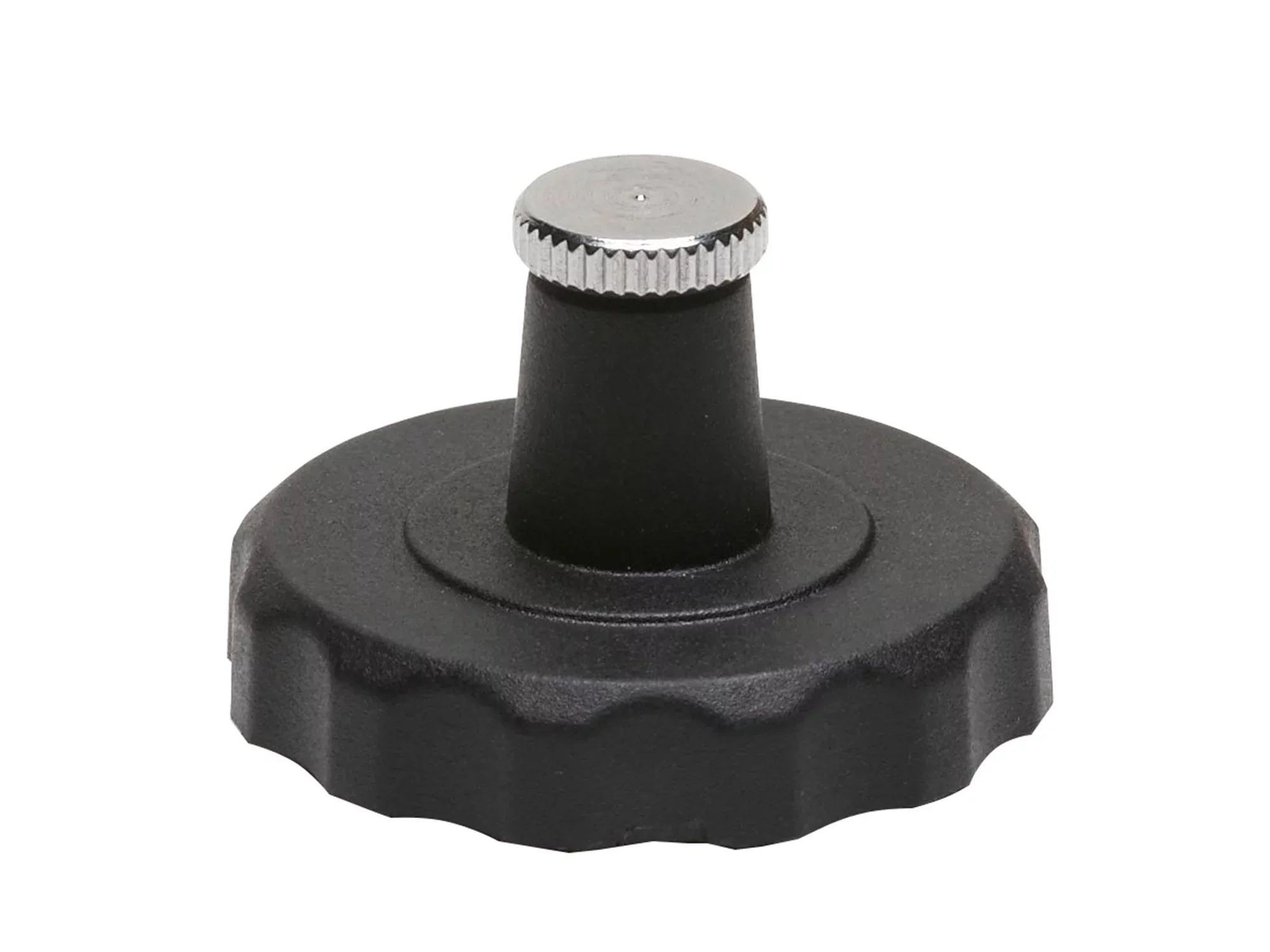 Propellant Regulator (29701/29702/39196)