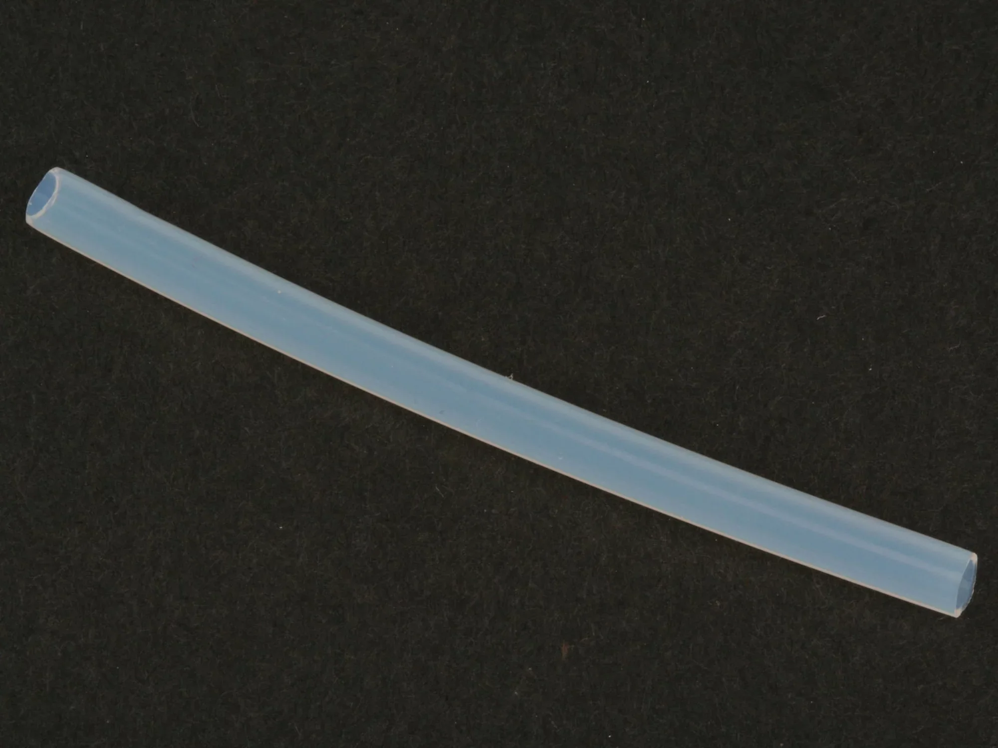 Syphon Tube Only (38280)