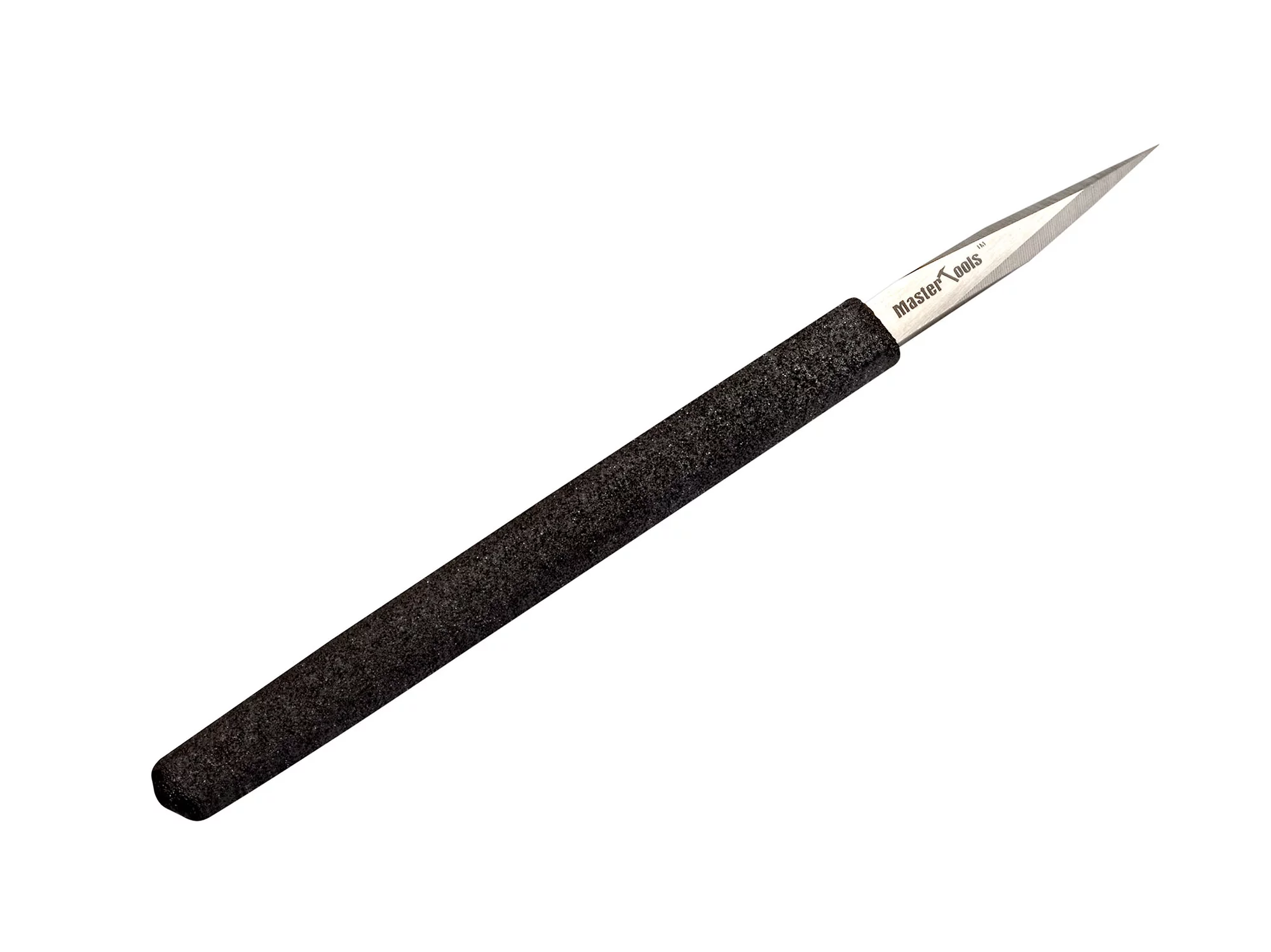 Revell Precision Scraper (Blister)