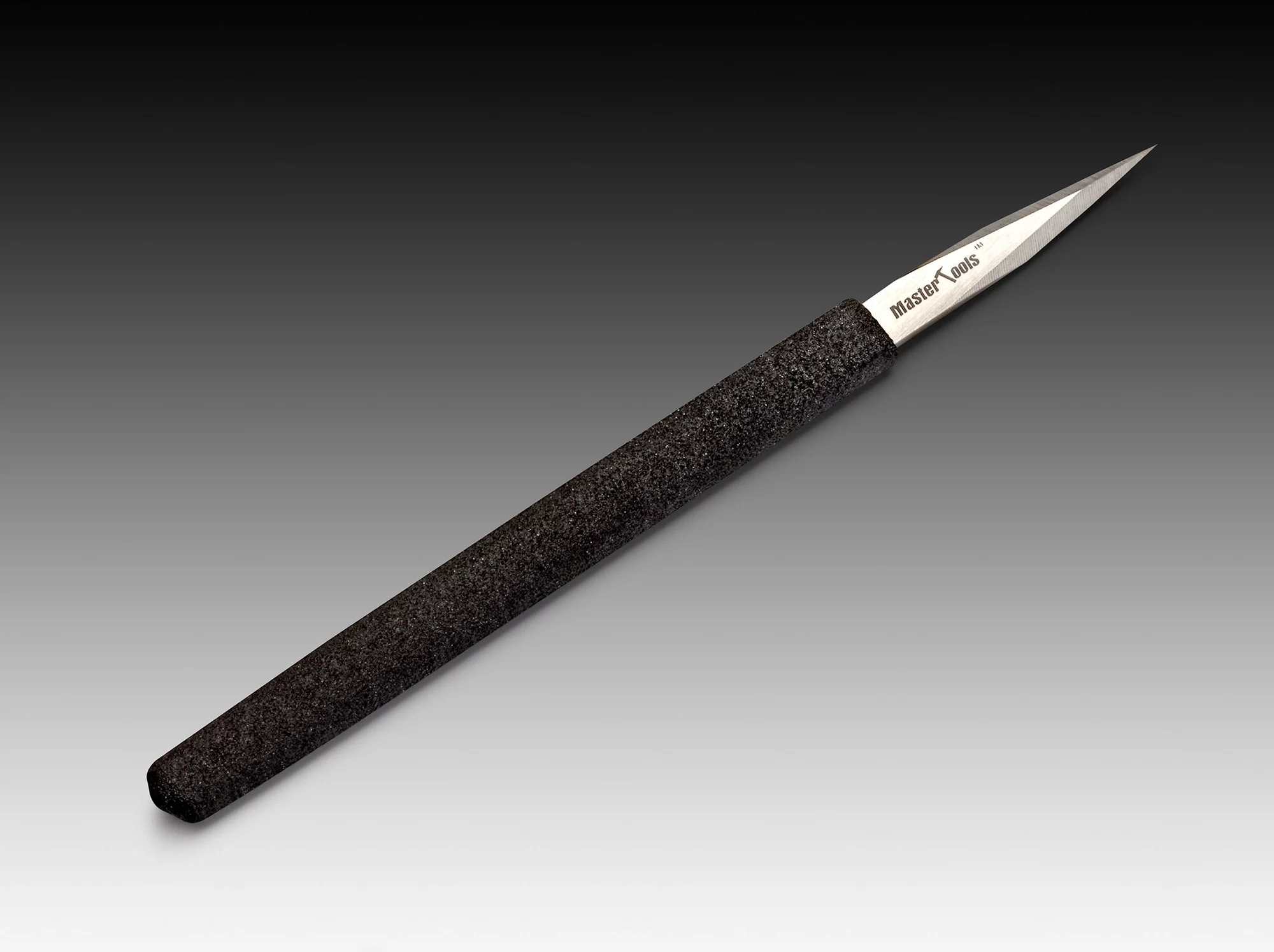 Revell Precision Scraper (Blister) - Image 2