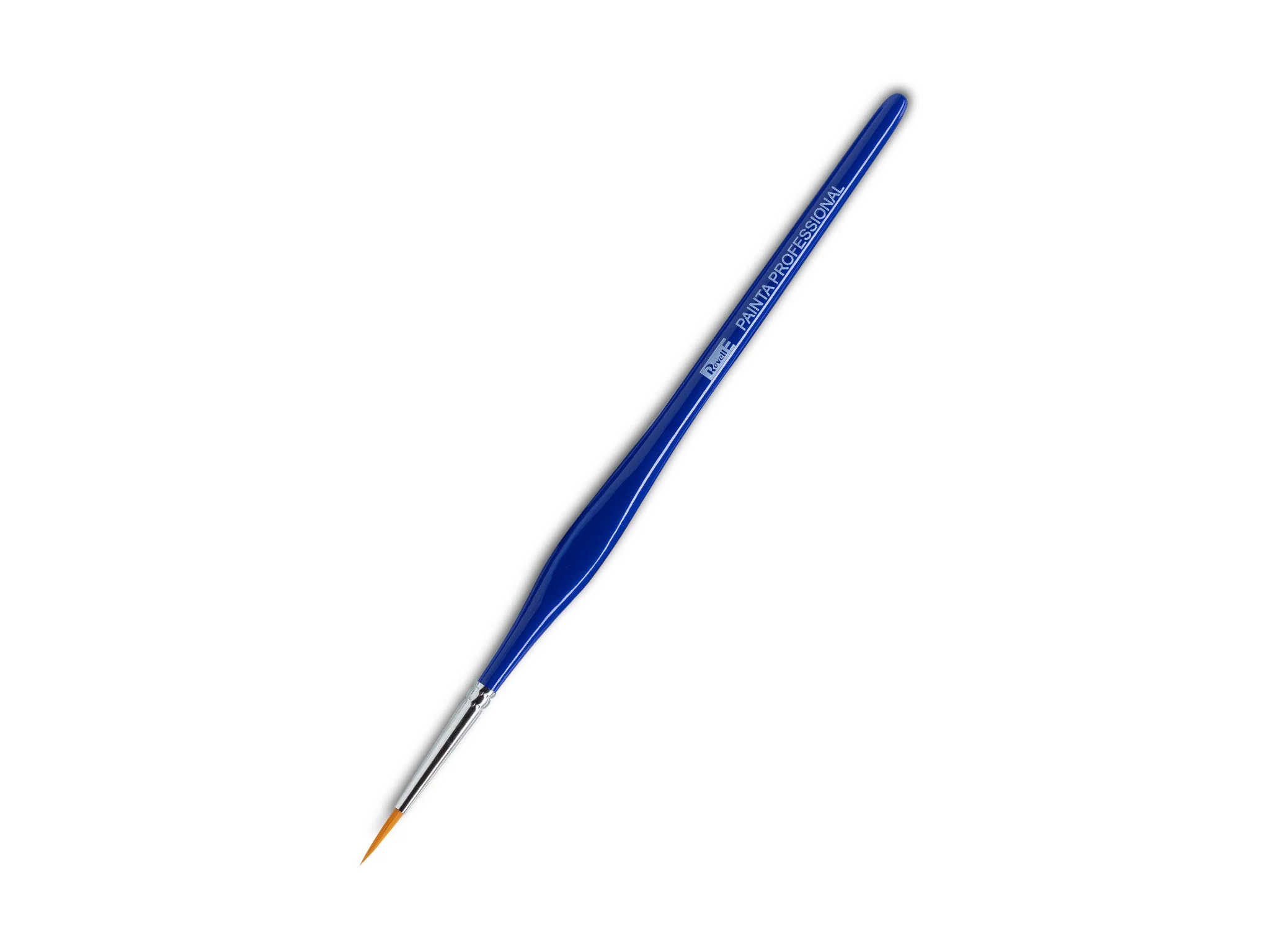 Painta Professional Brush, Size 5-0 - Image 2