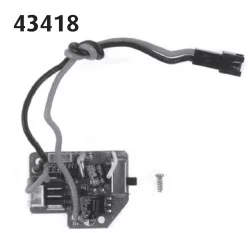 Circuit Board Set (24830/24831)
